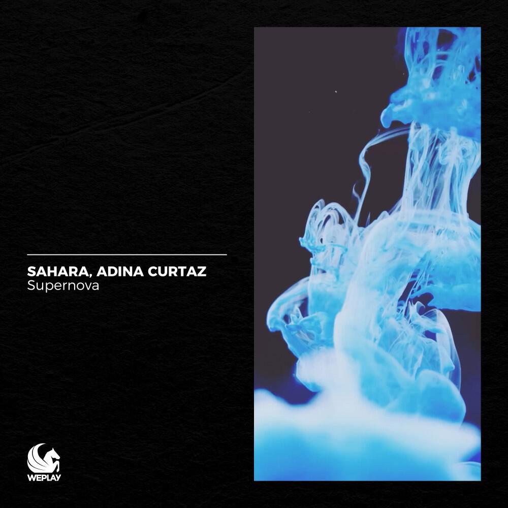 Adina Curtaz
