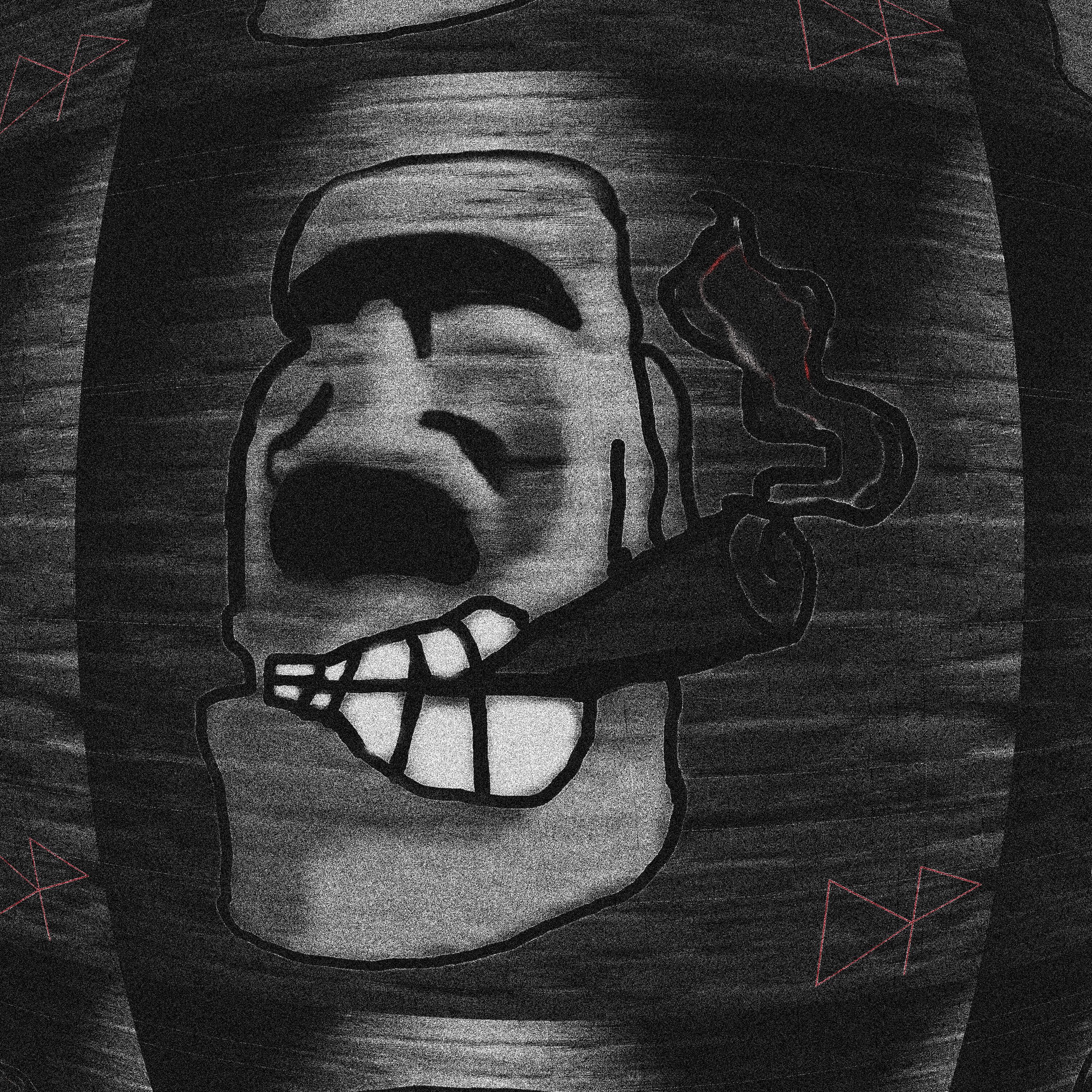 Dxvil plxyer