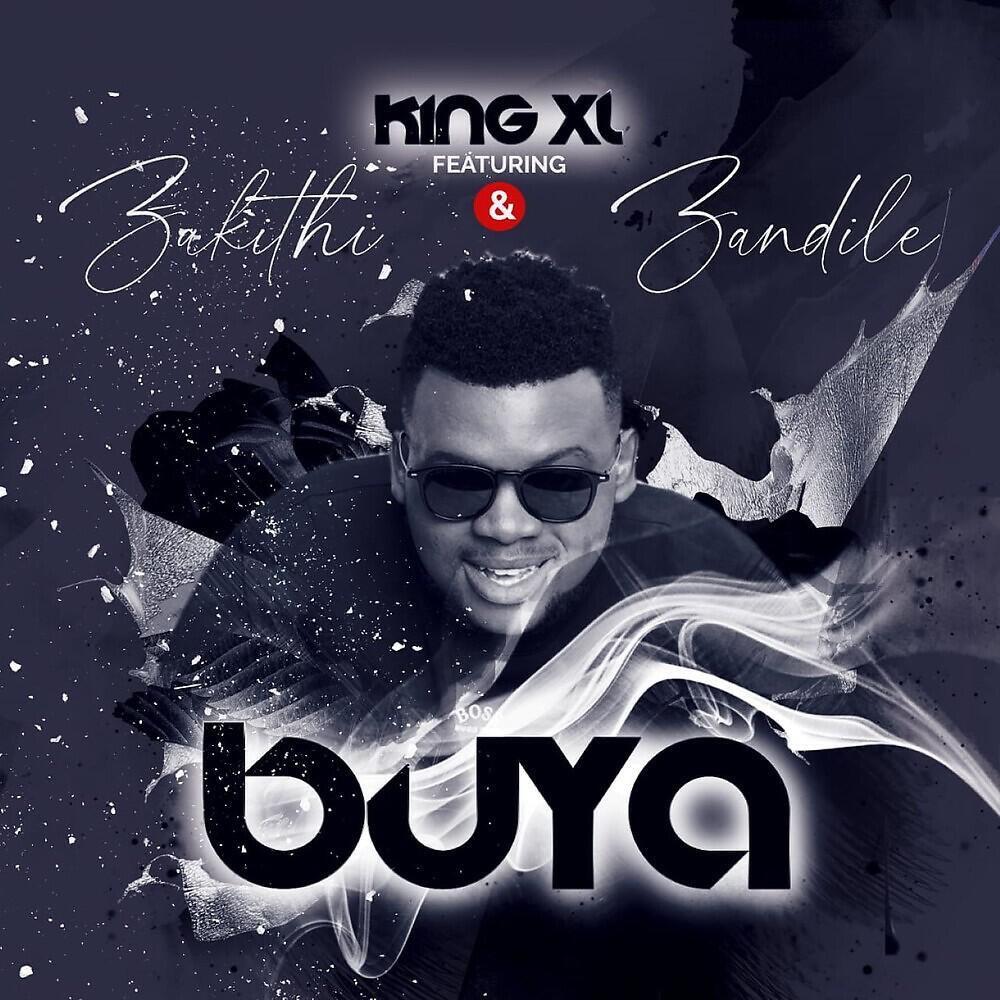 Релиз Buya