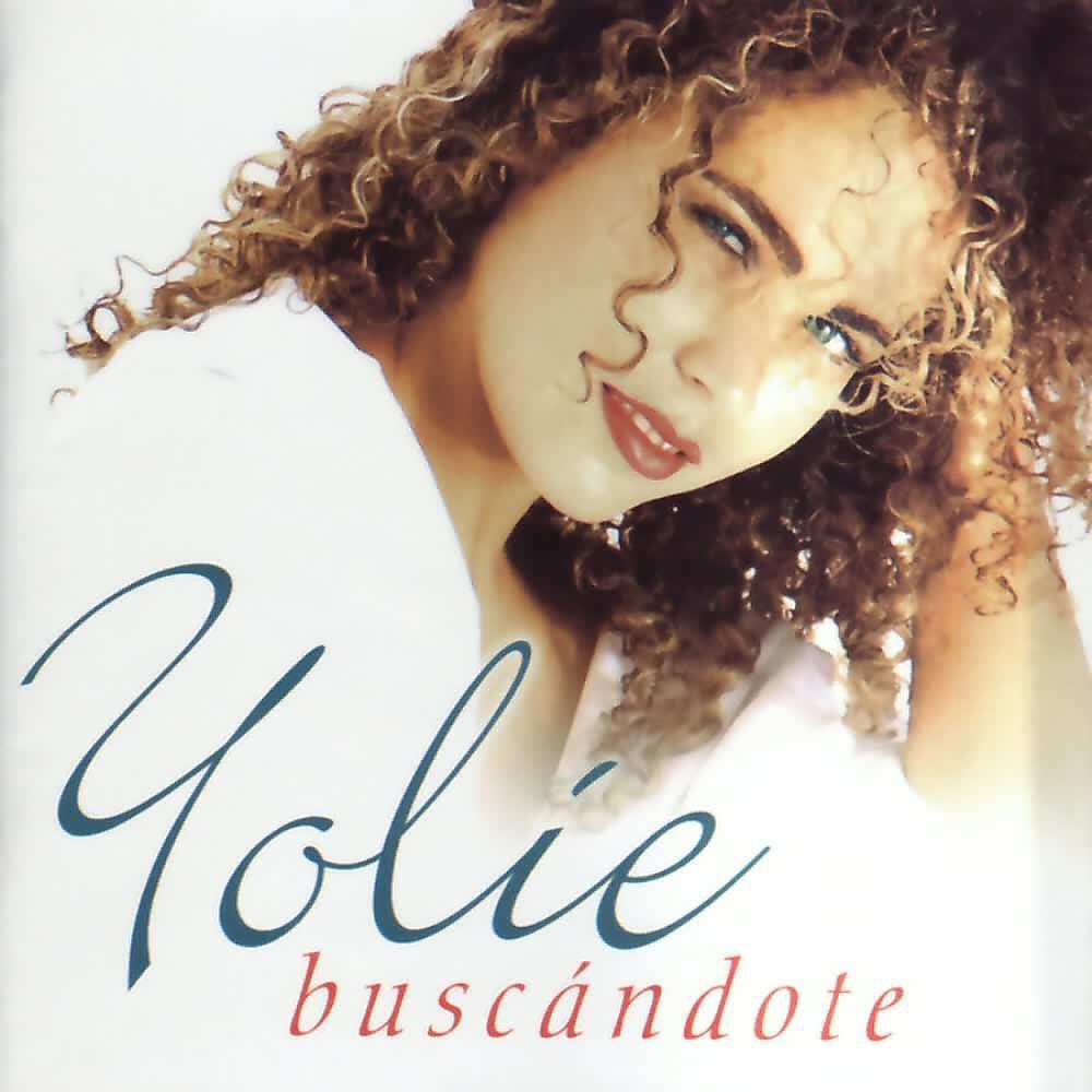 Релиз Buscándote