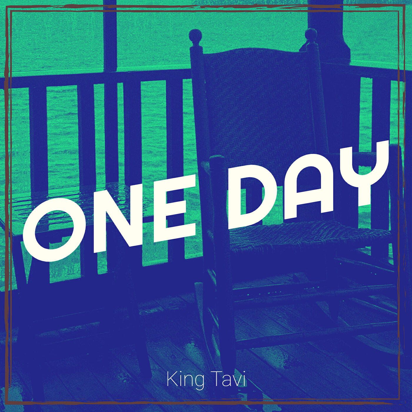 Релиз One Day
