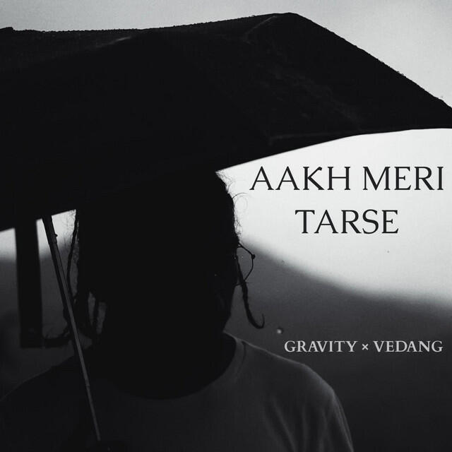 Релиз Aakh Meri Tarse