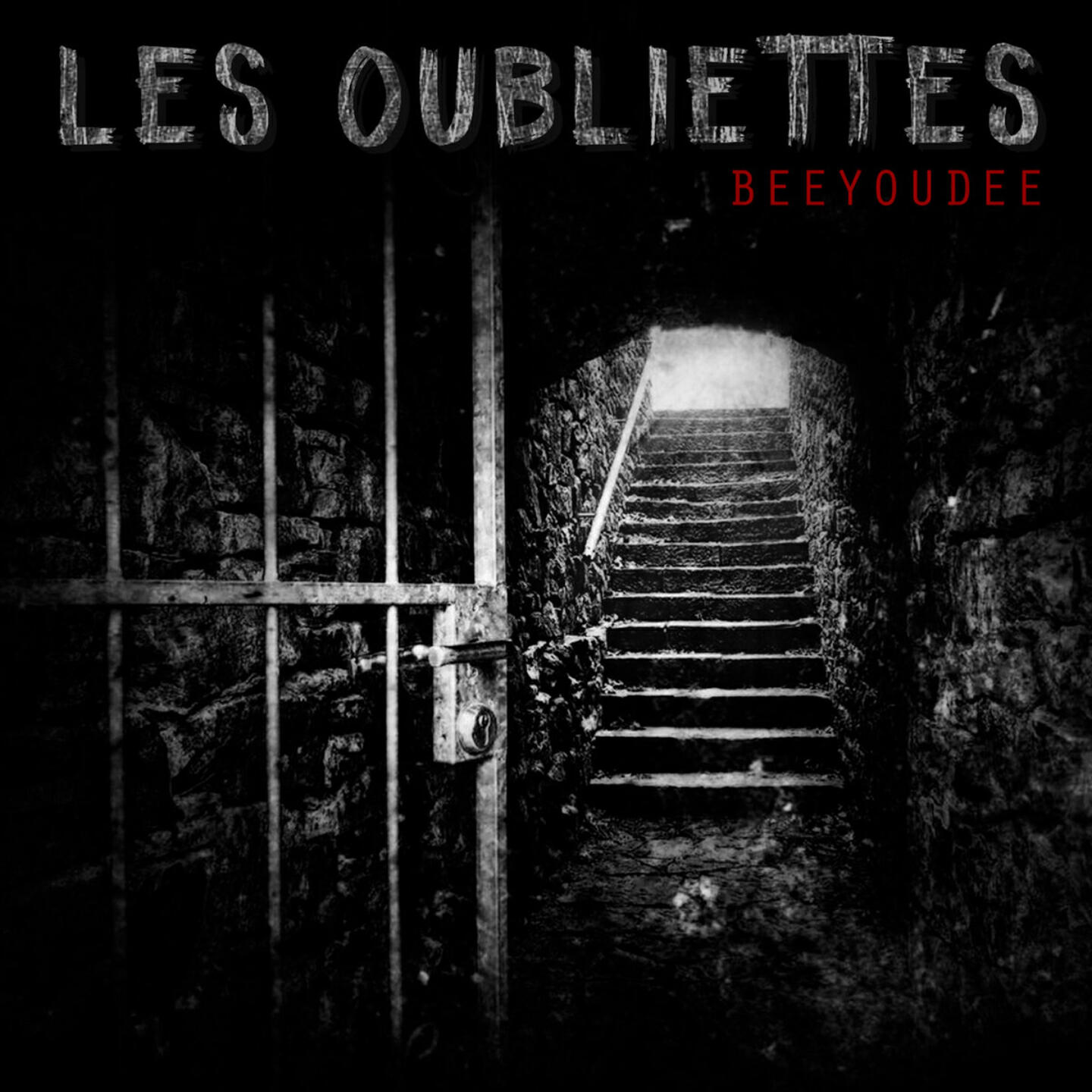Скачать песню Beeyoudee, Le Reptile Rampant, Seba, DJ Nerve - Rencontre du 3e type бесплатно в MP3 для Android и iOS