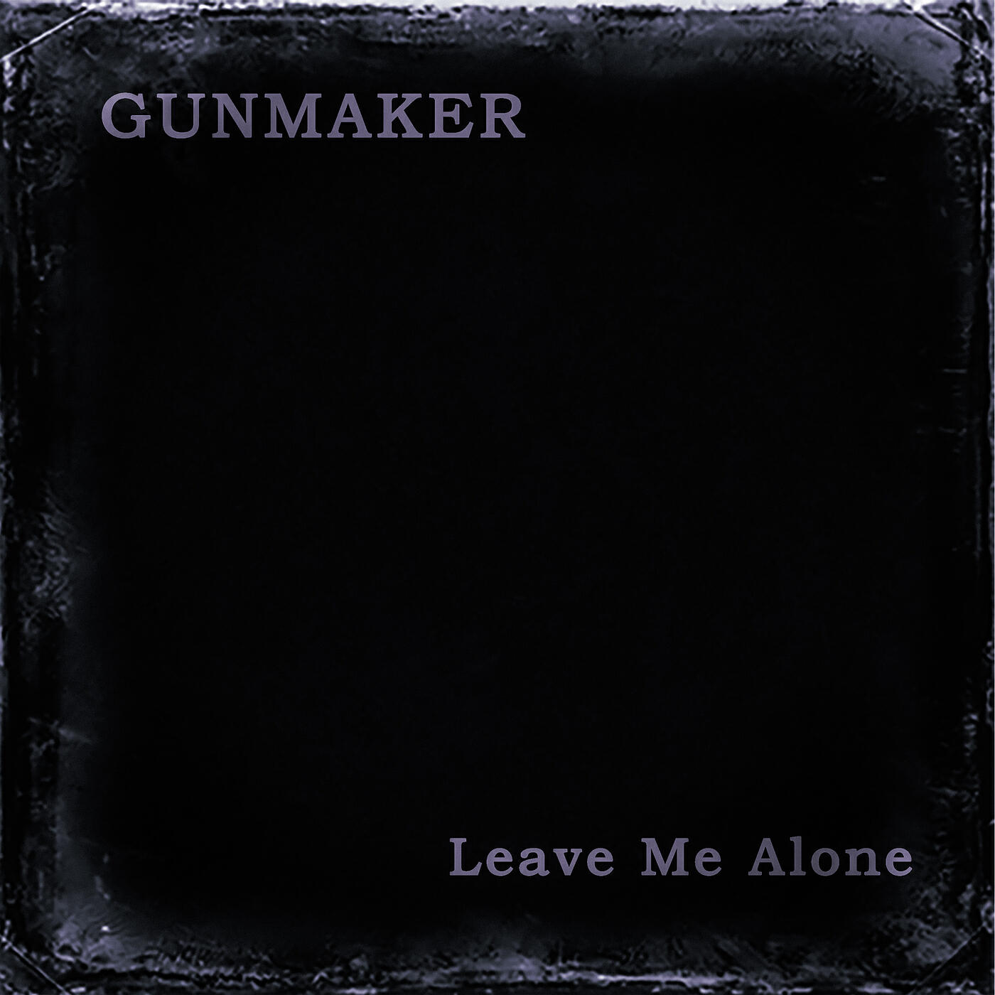 Gunmaker