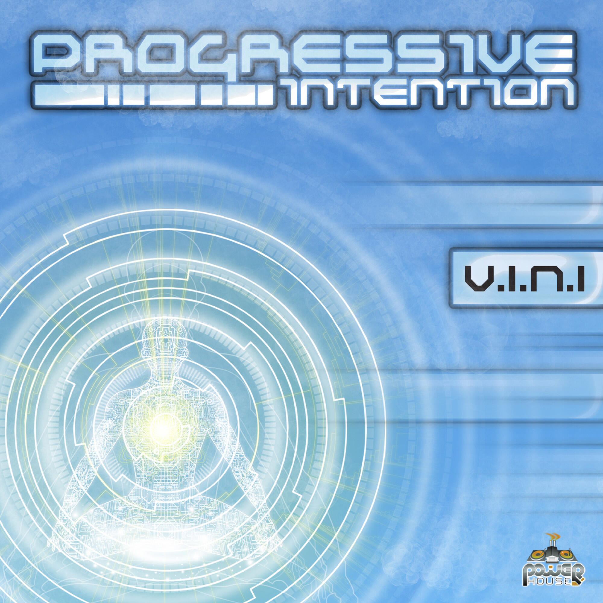 Релиз V.I.N.I.