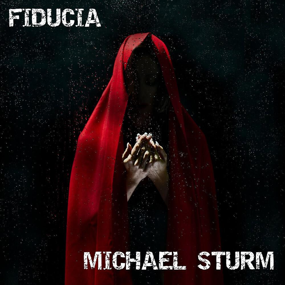 Релиз Fiducia