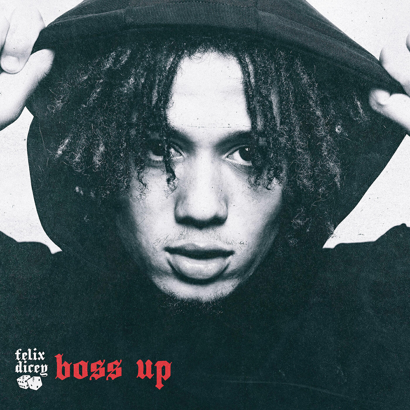 Релиз Boss Up