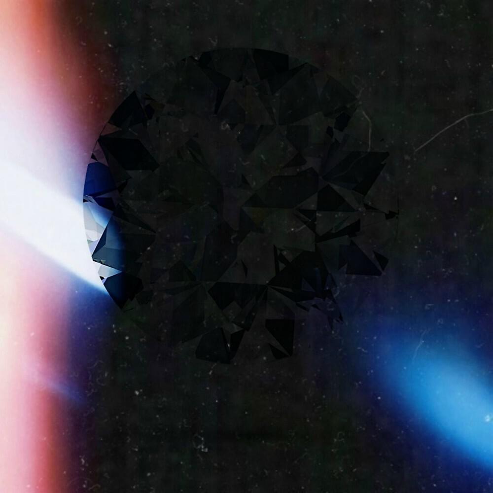 Релиз Брюлики (Prod. By beyond godlike)