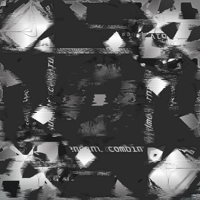 Релиз combinatorz