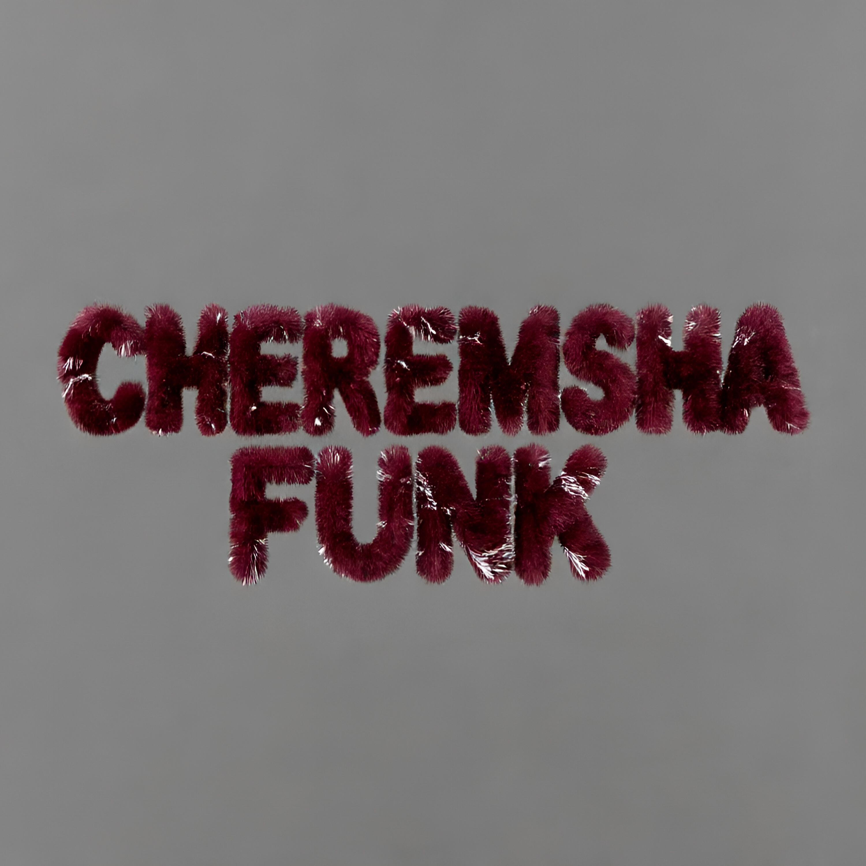 Релиз Cheremsha Funkk