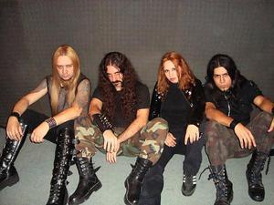 9 все песни в mp3