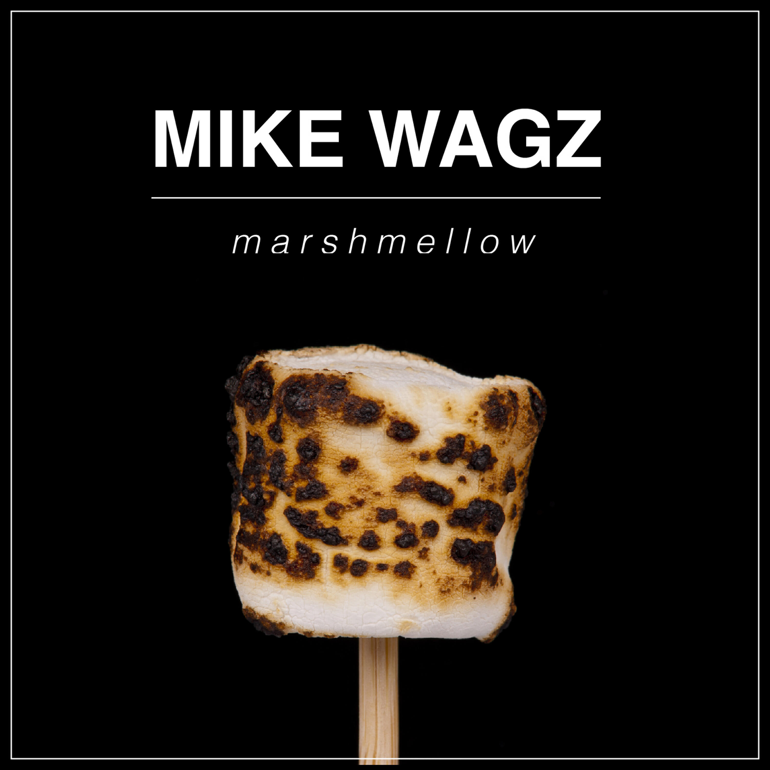 Mike Wagz