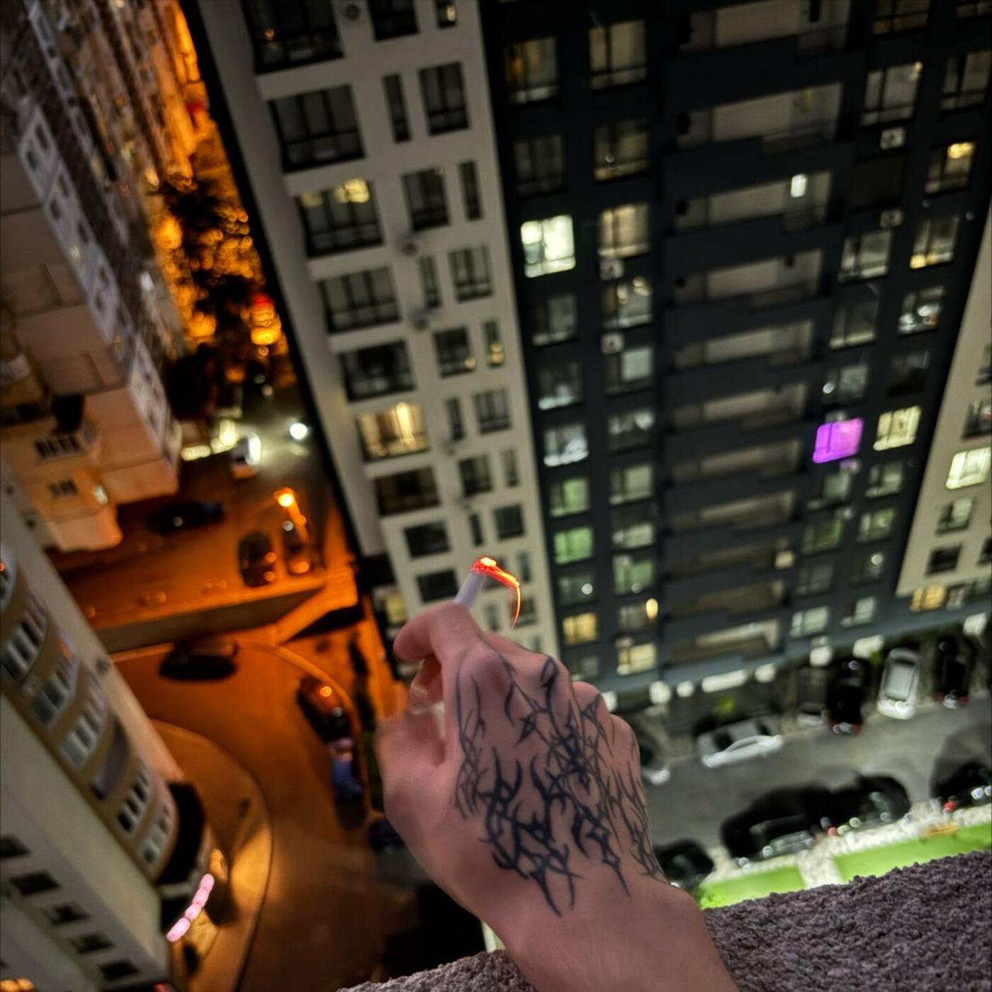 Релиз pinkmannnn