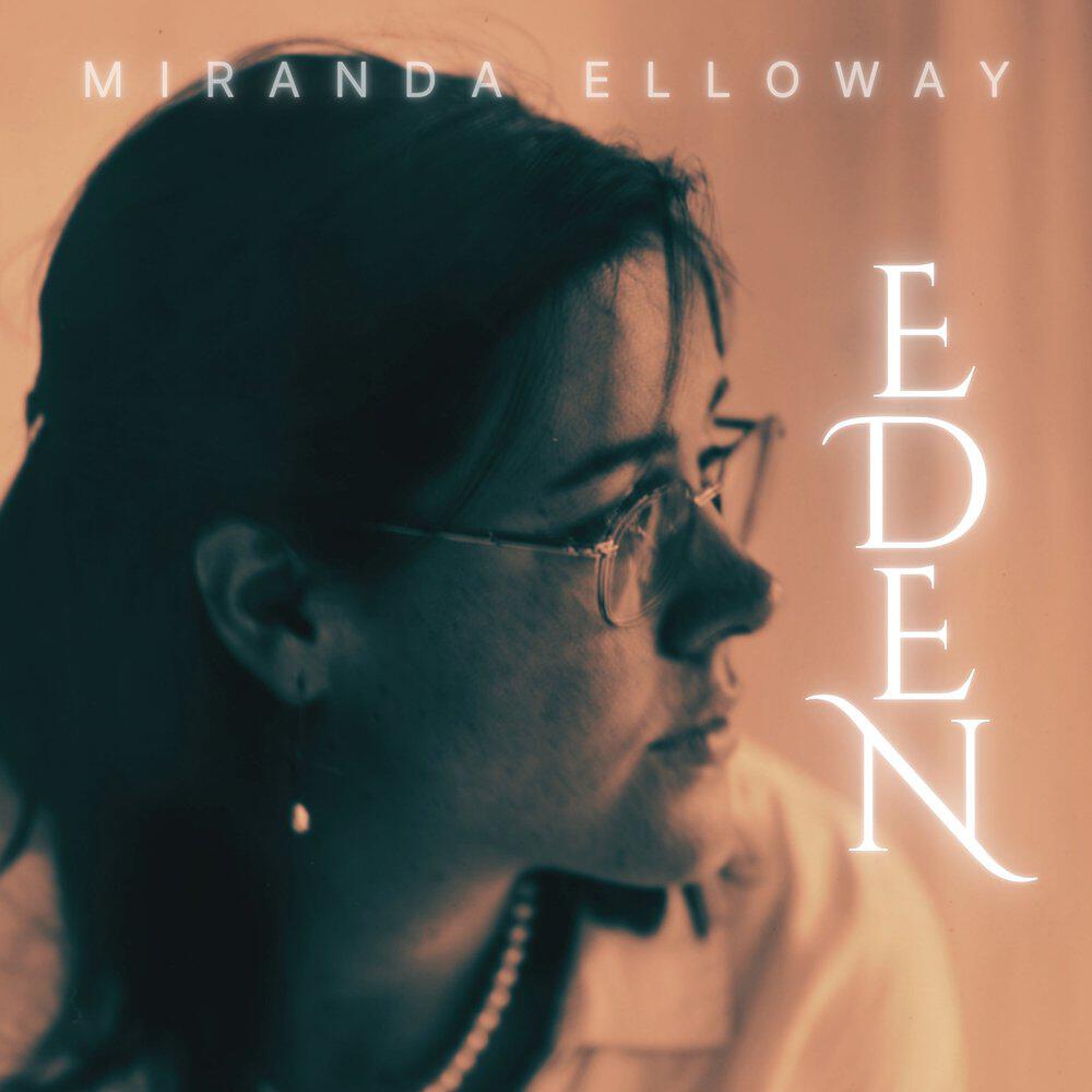 Релиз Eden
