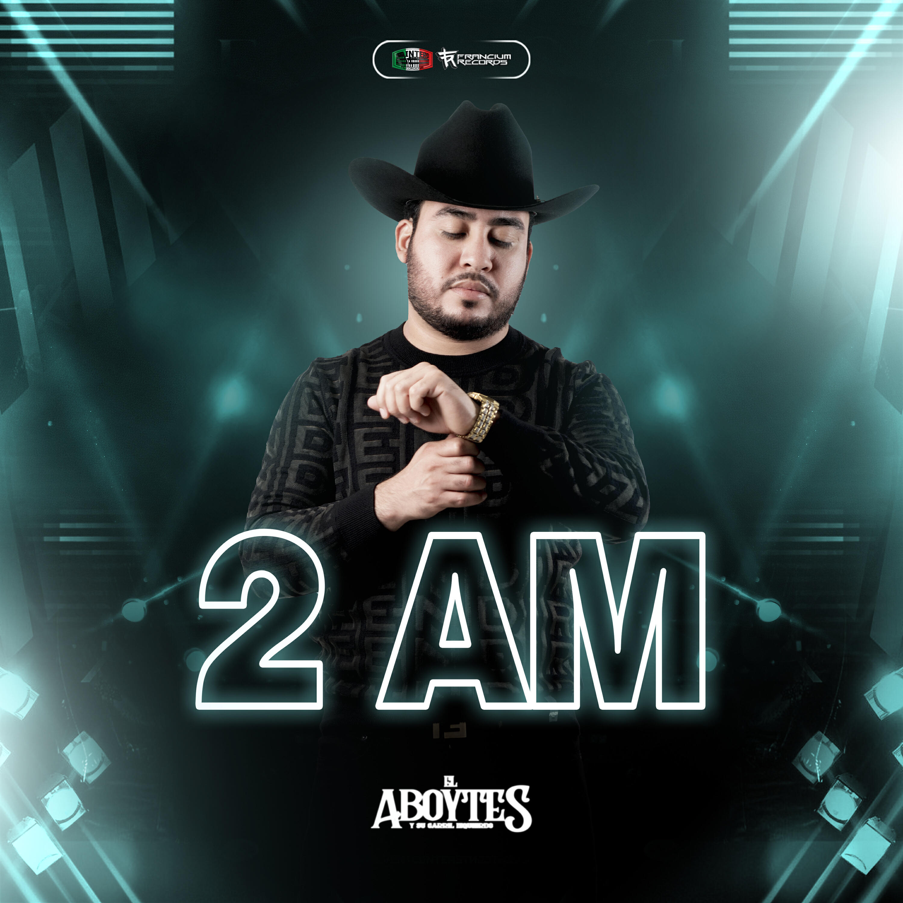 Релиз 2 AM