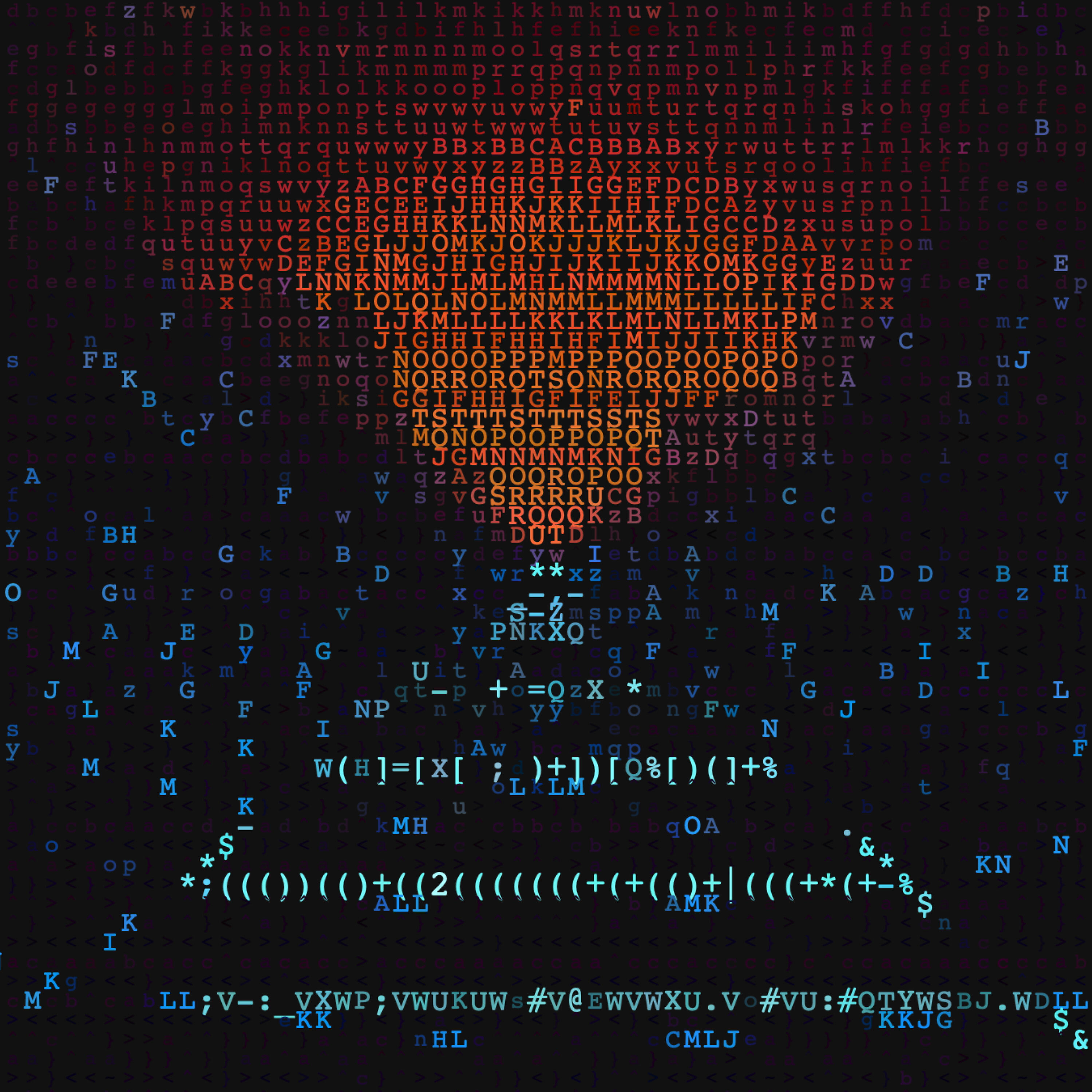Релиз Morning Mood 80'S Sci Fi