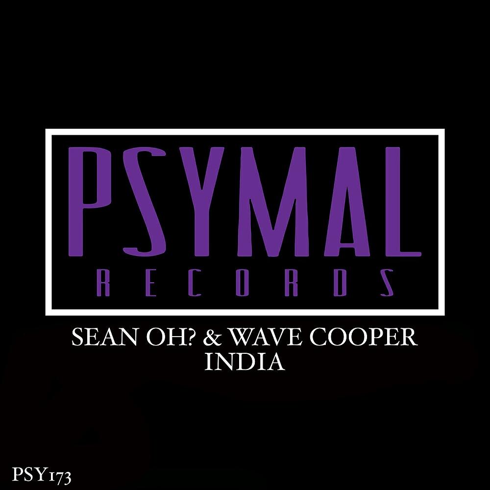 Sean Oh?