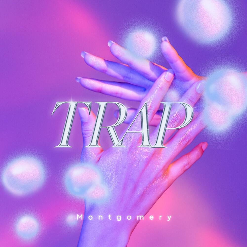 Релиз Trap