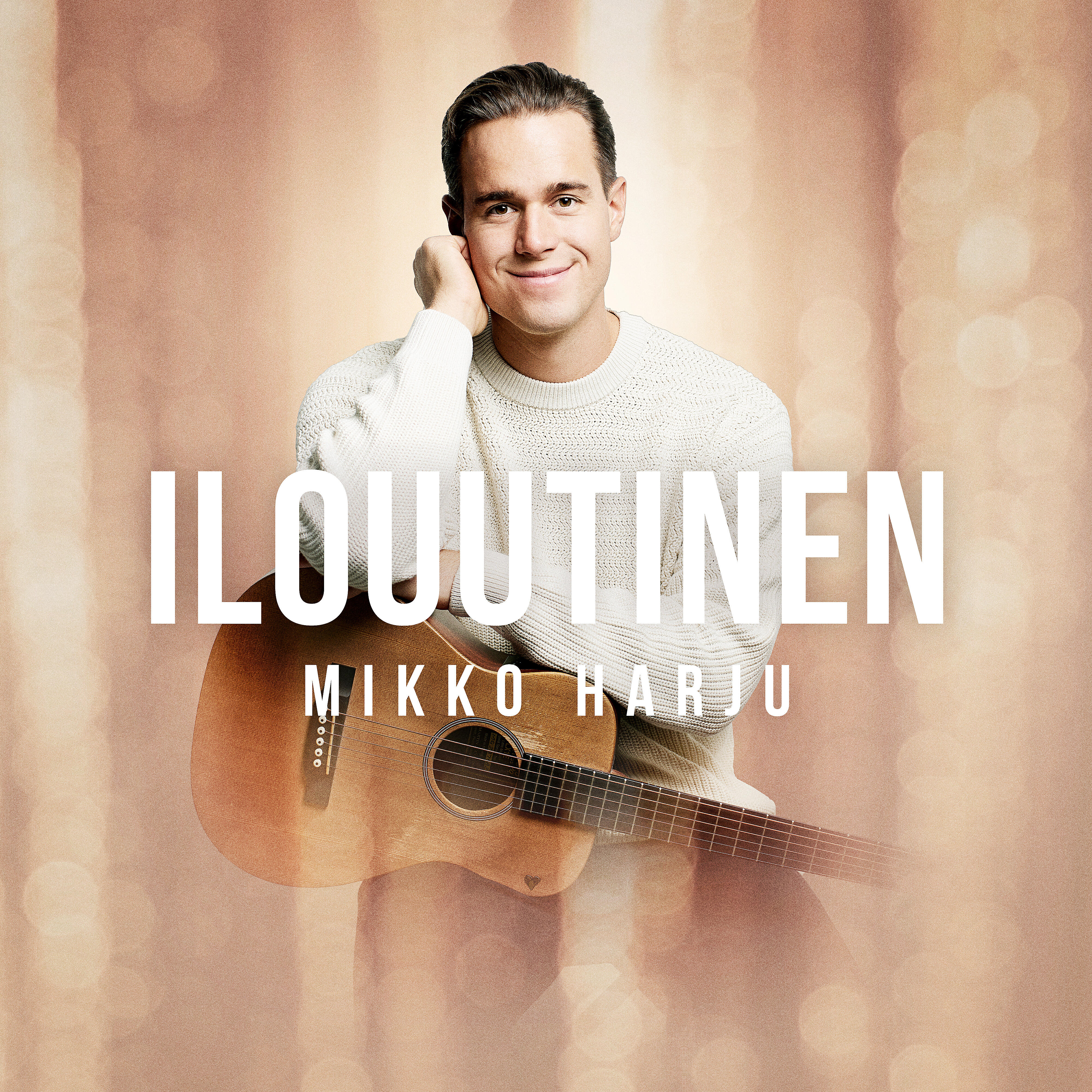 Mikko Harju