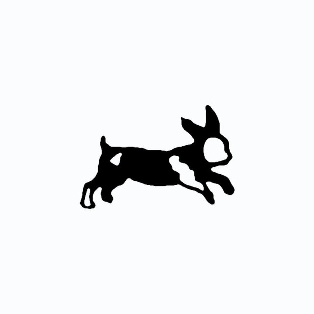 Релиз Ran
