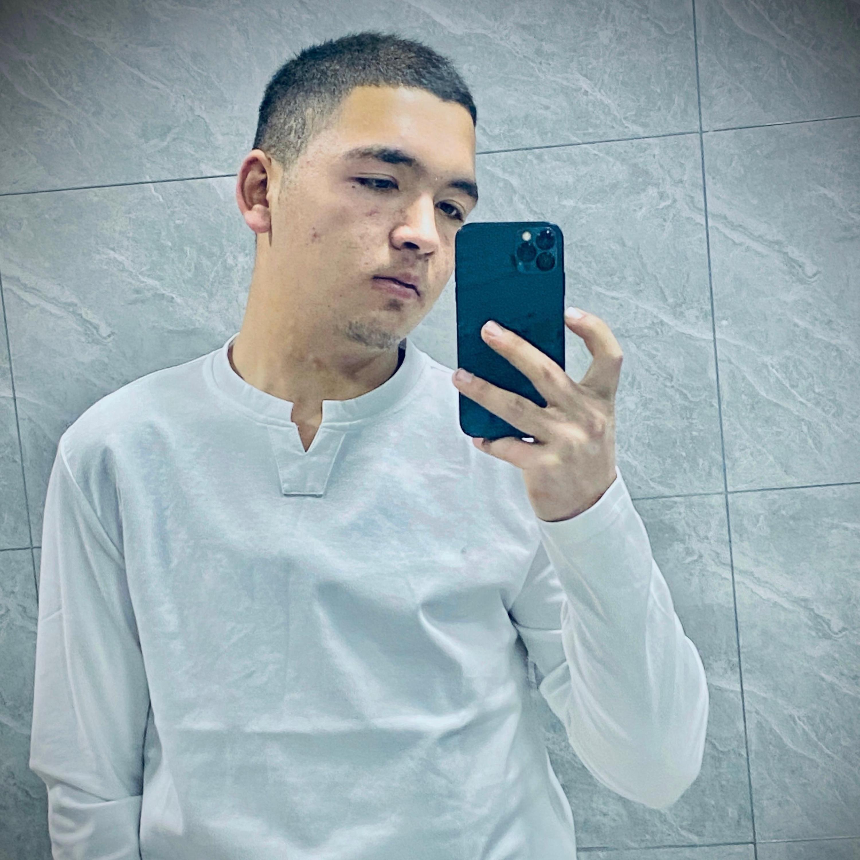 Релиз Mrd