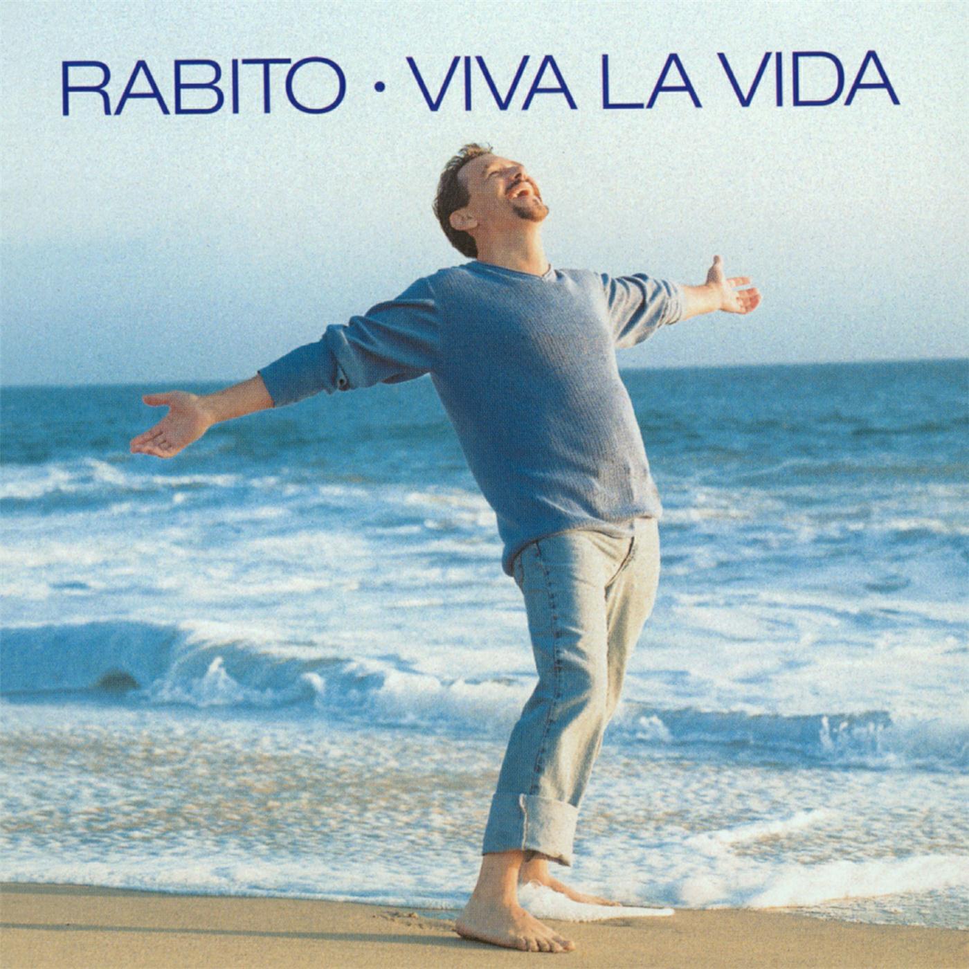 Релиз Viva la Vida