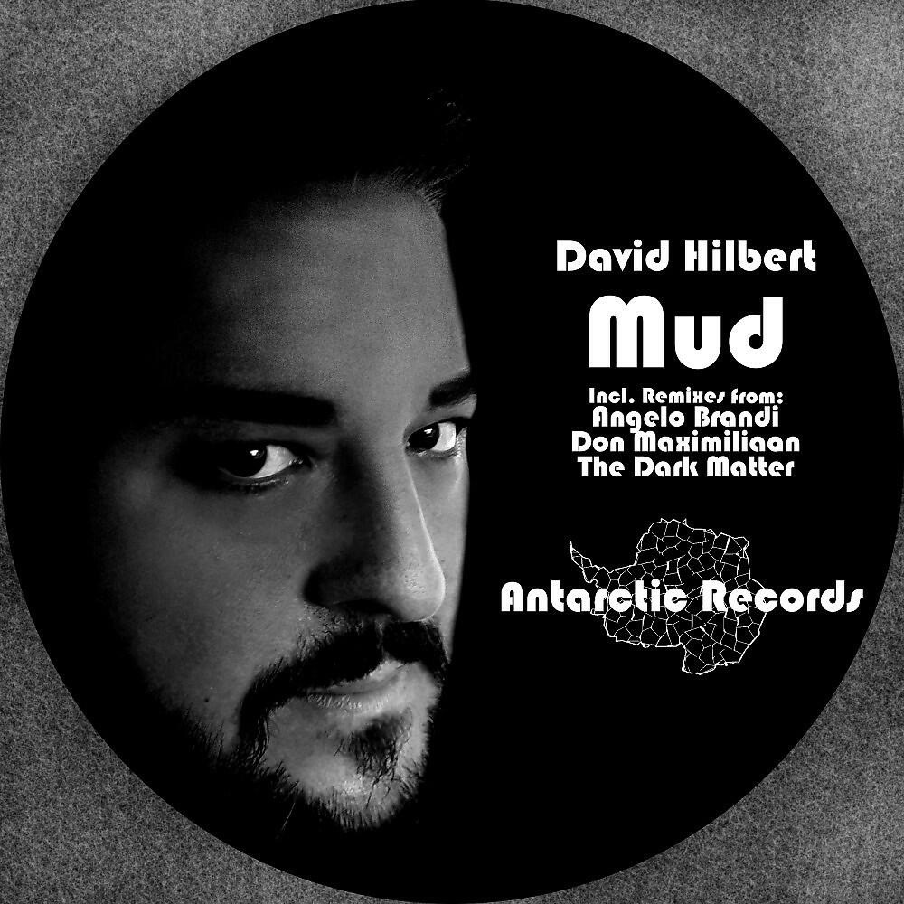 Релиз Mud