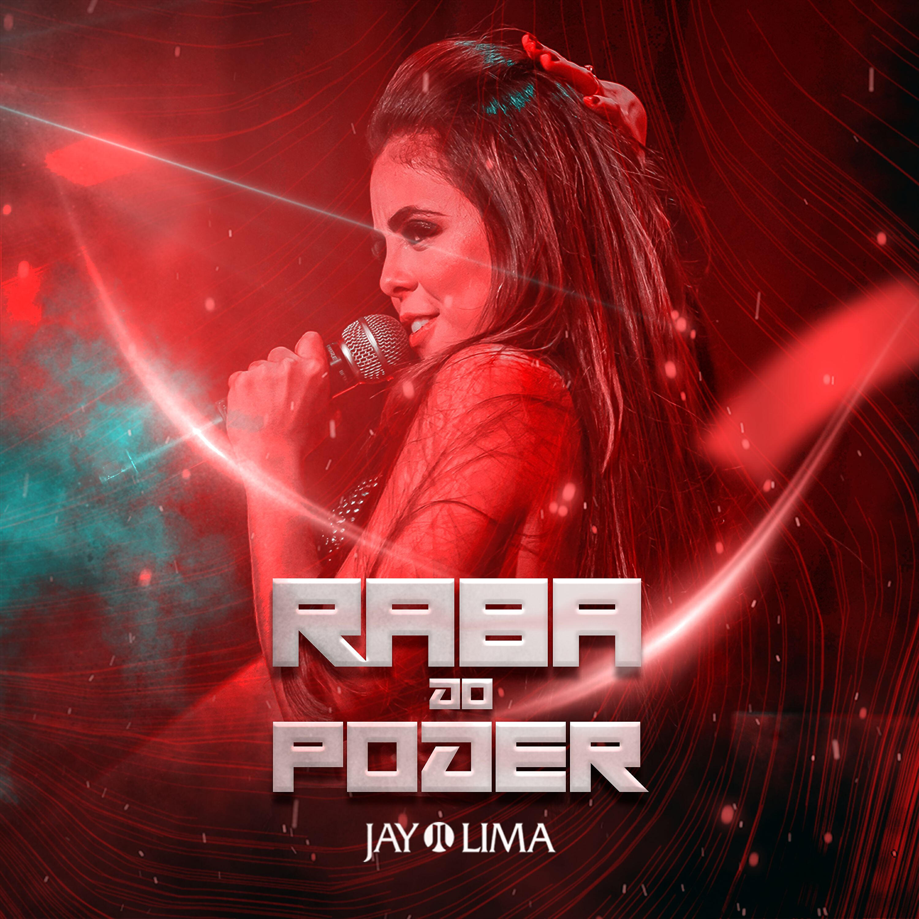 Релиз Raba do Poder