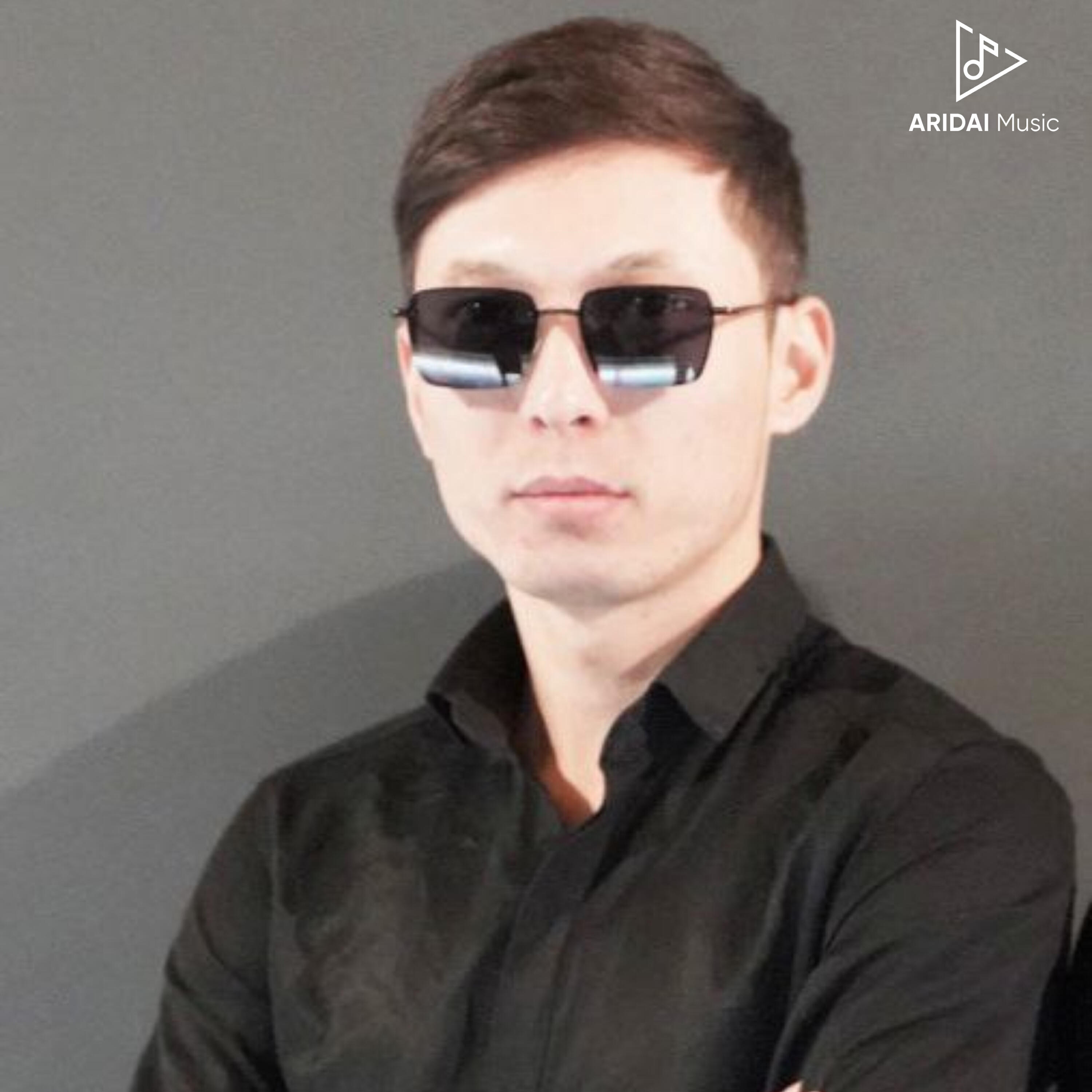 Релиз Қарадың