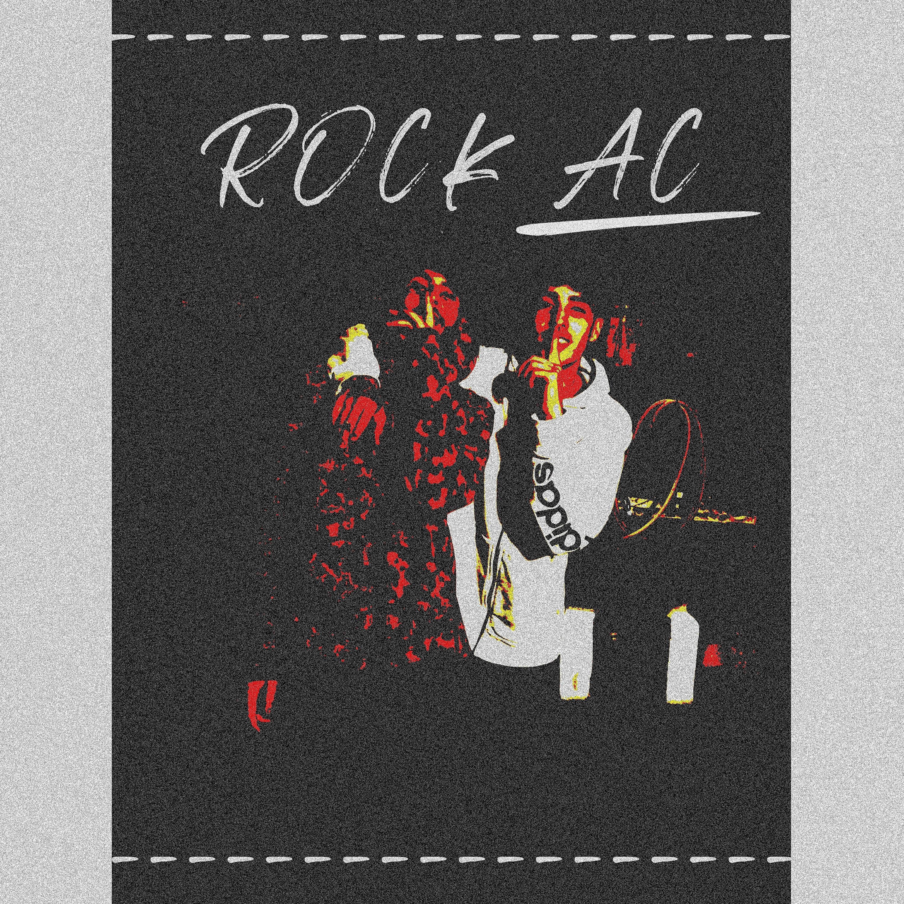 Релиз Rock Ac