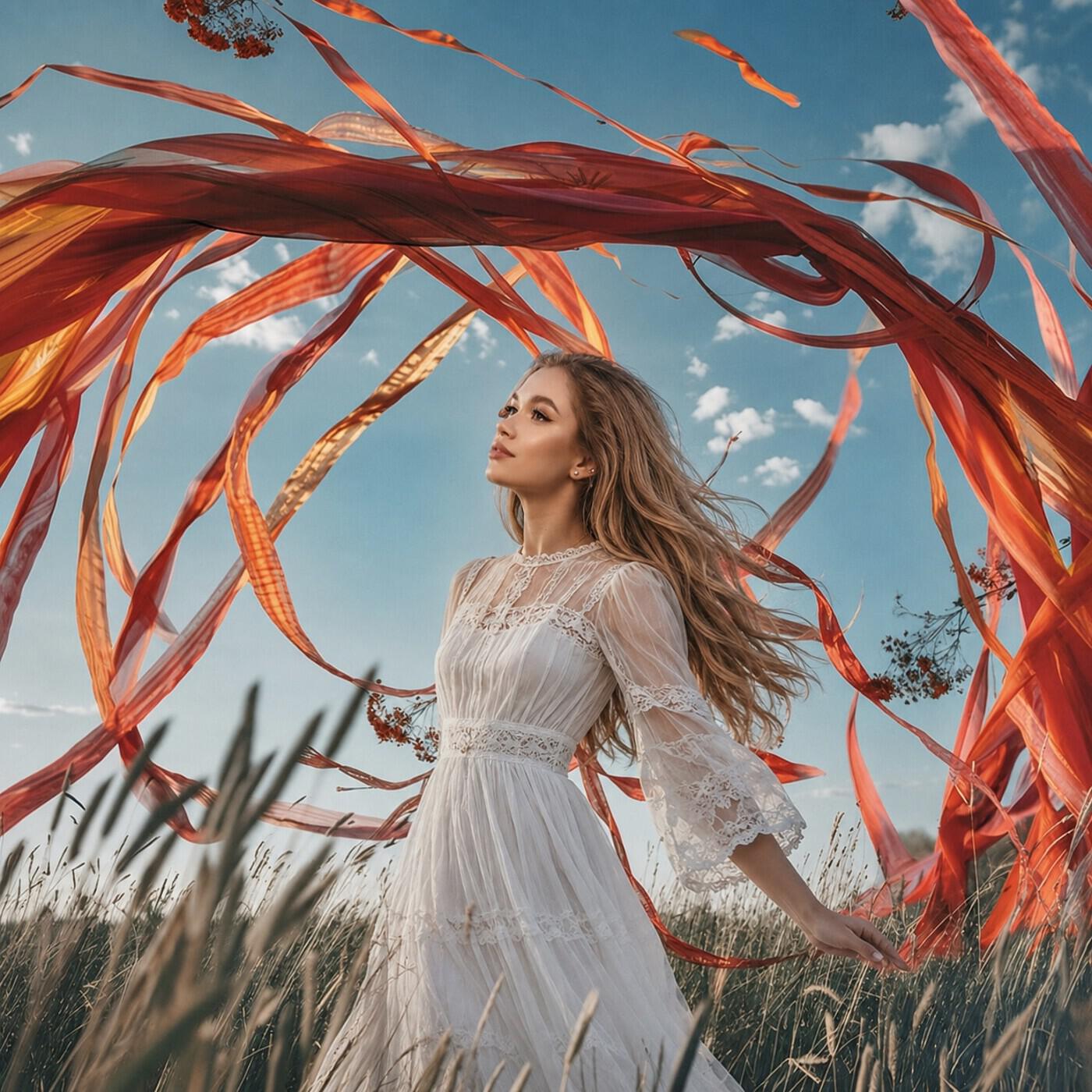 Релиз Кружи