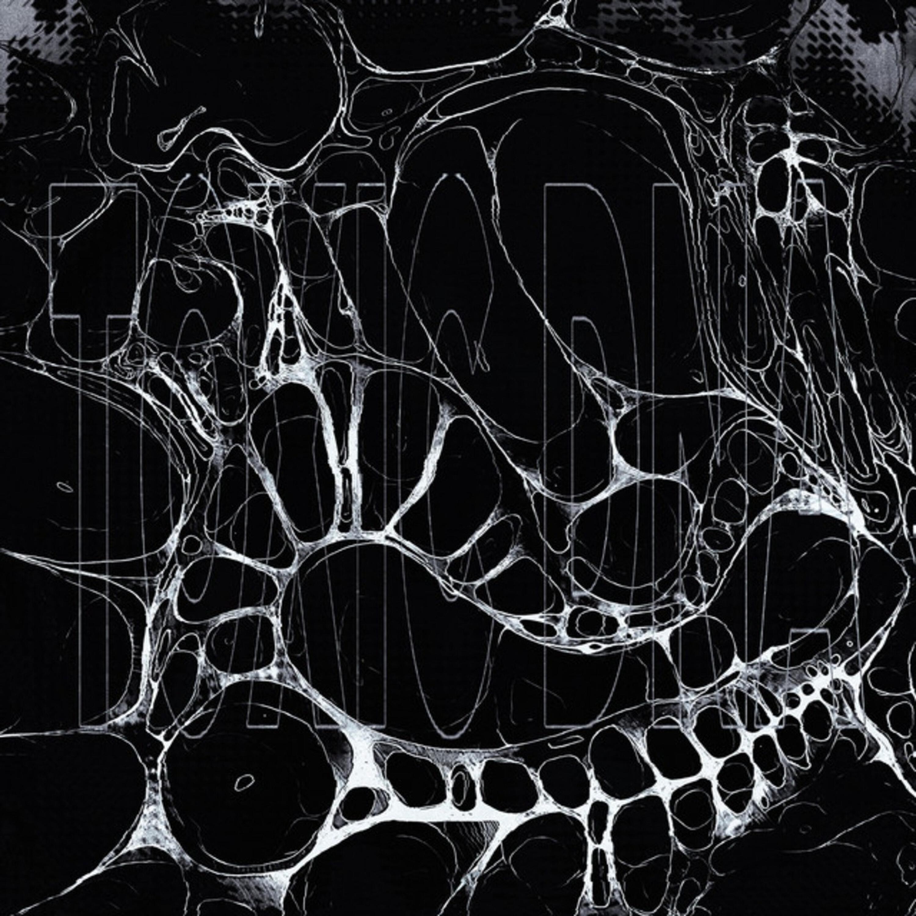 Релиз TOXIC DNA