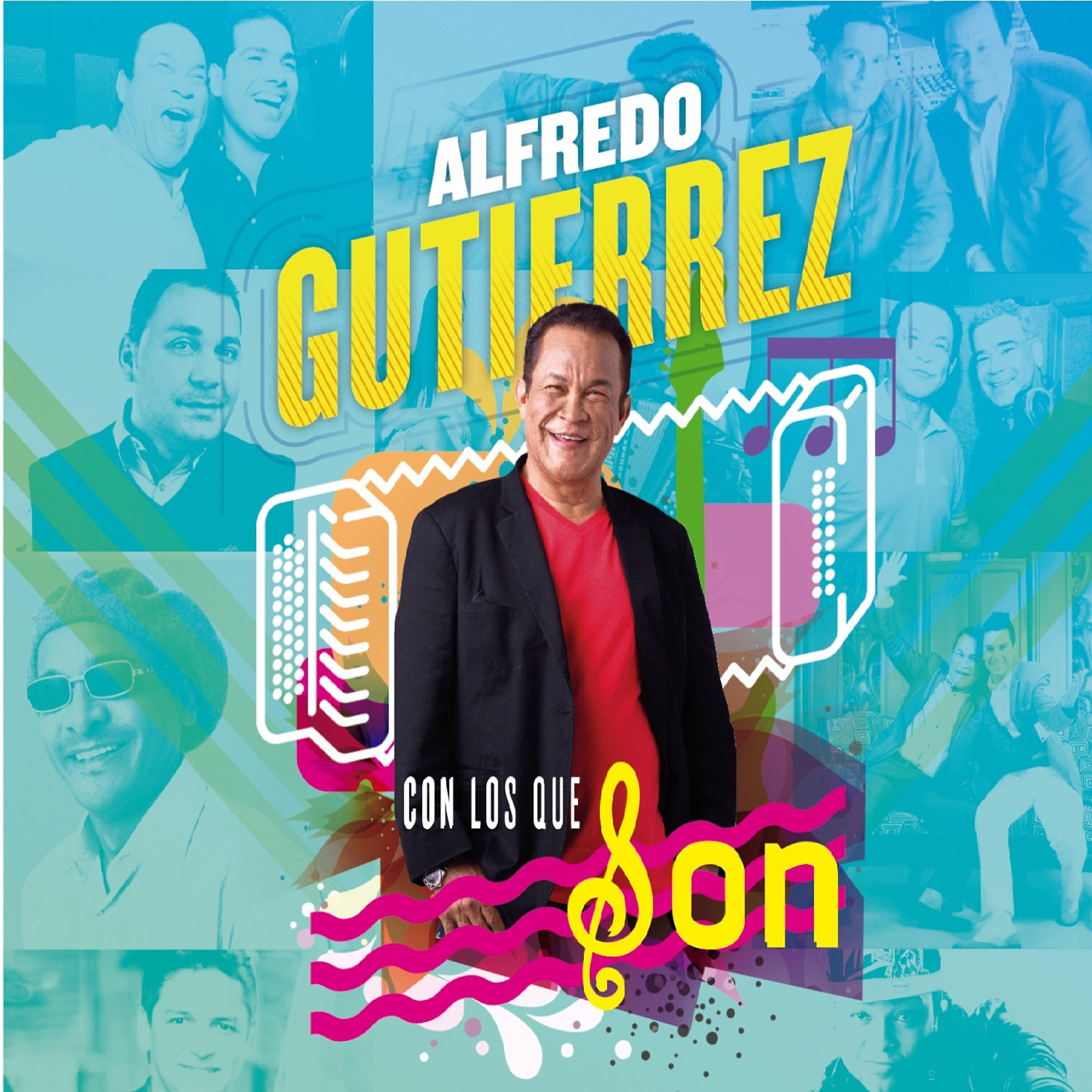 Скачать песню Kevin Florez, Alfredo Gutierrez - La Juma бесплатно в MP3 для Android и iOS