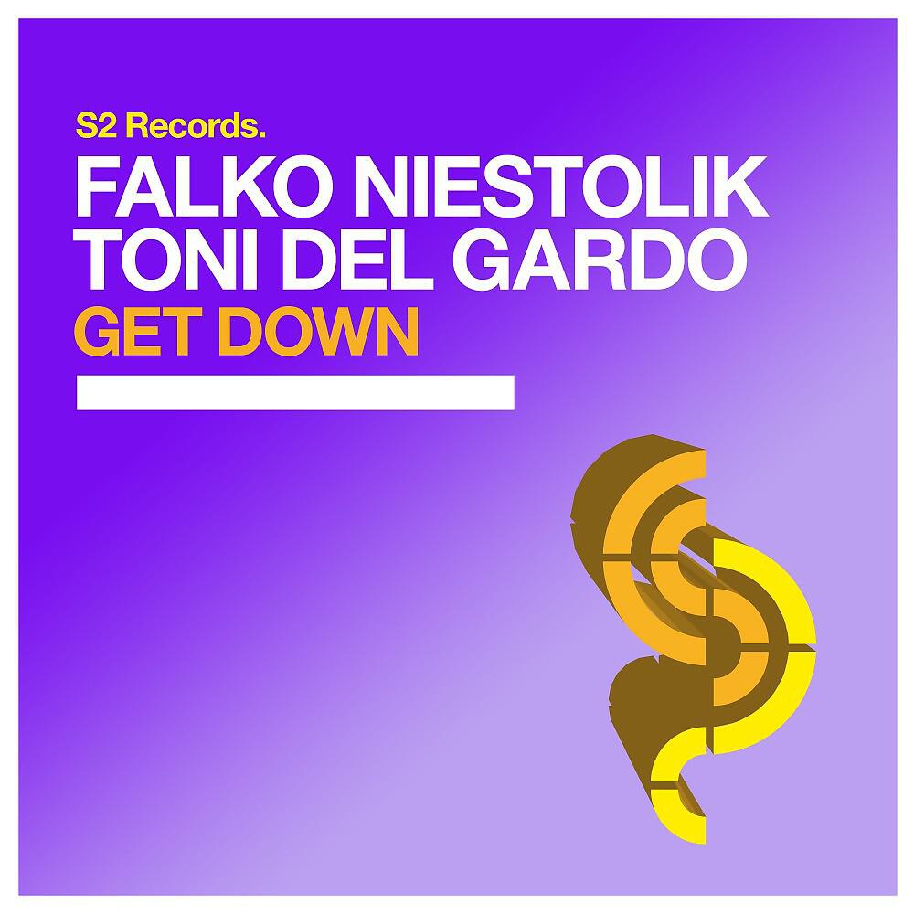Релиз Get Down
