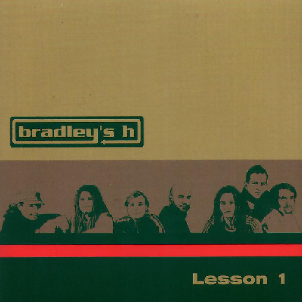 Bradleys H