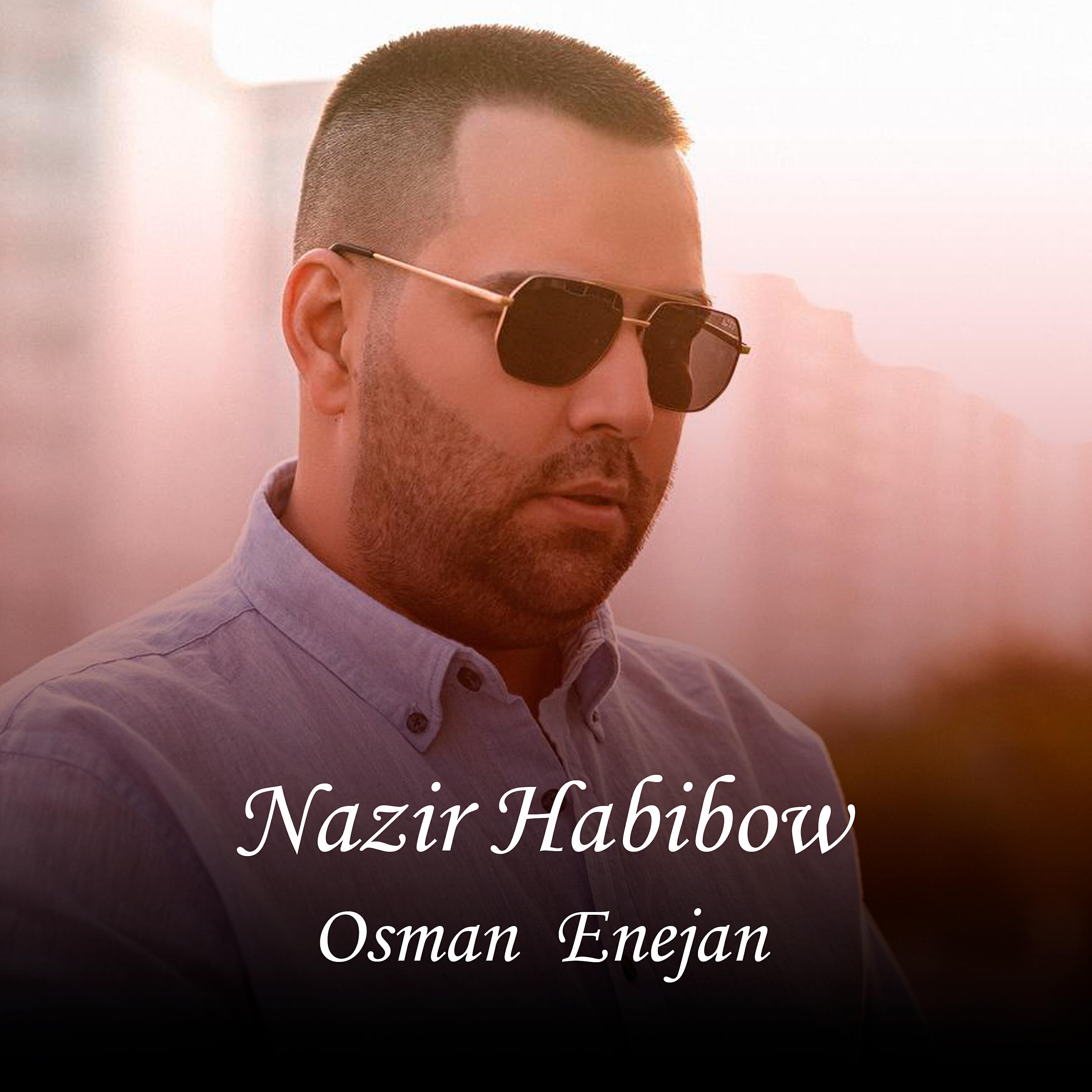 Релиз Osman enejan
