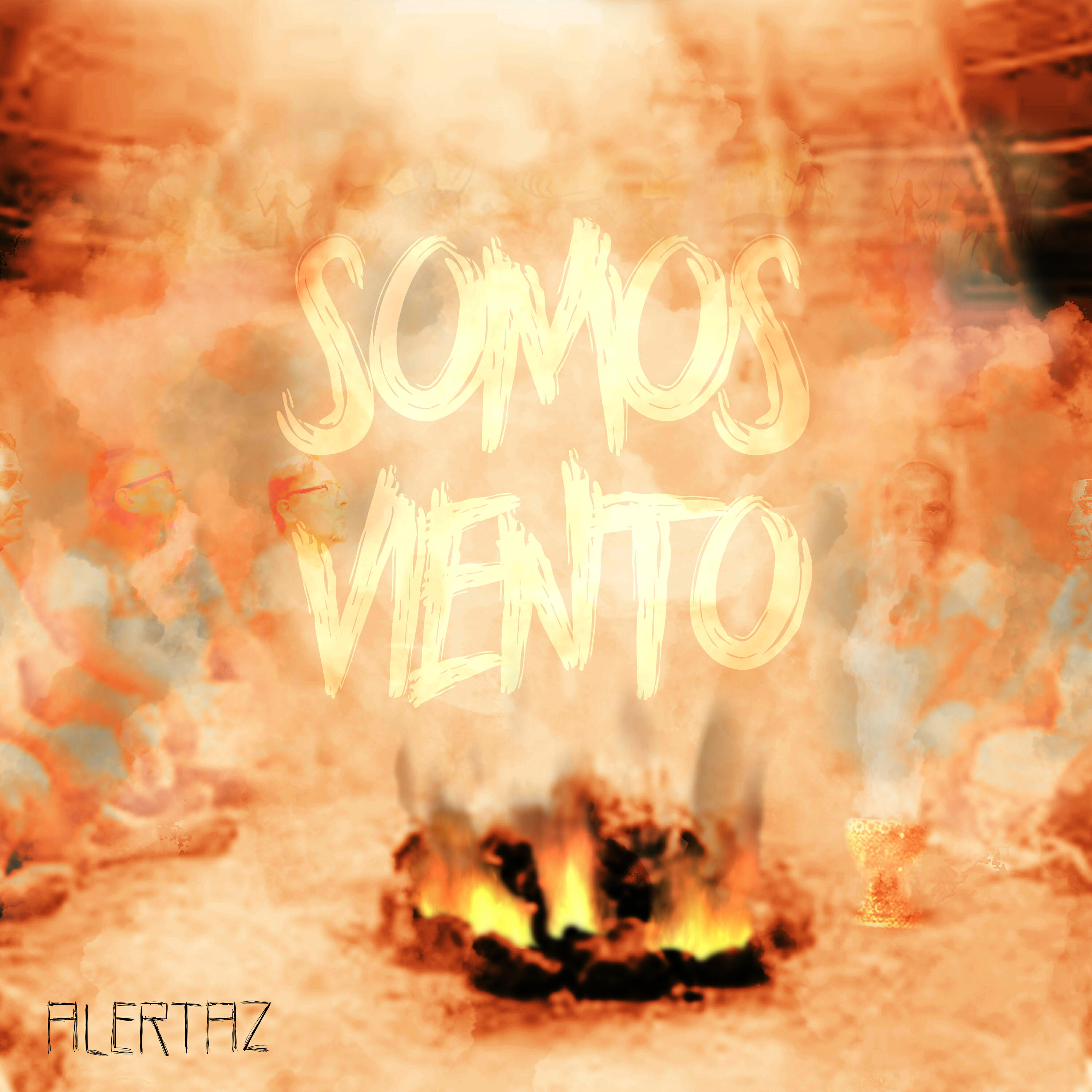 ALERTAZ