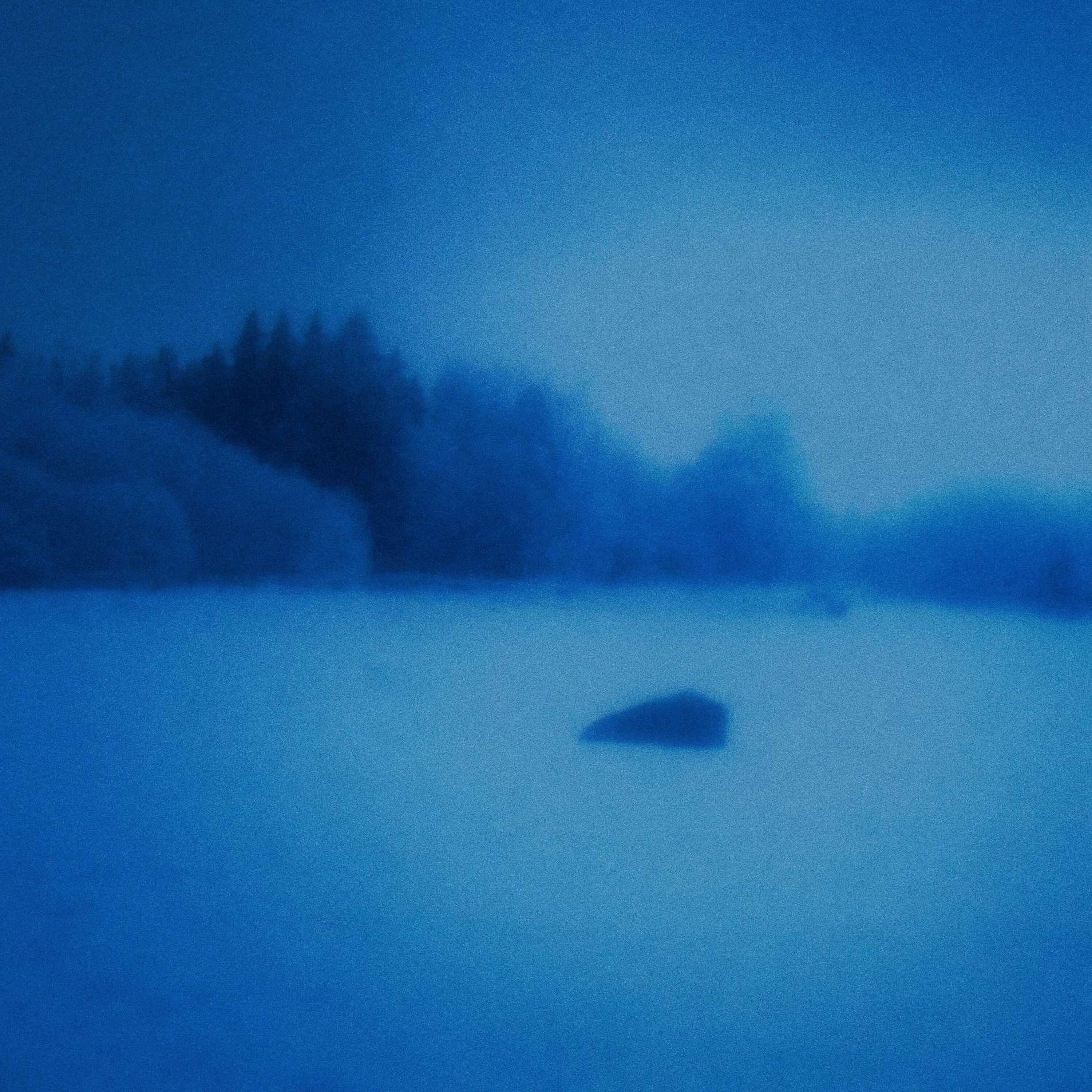 Релиз sleeptalker