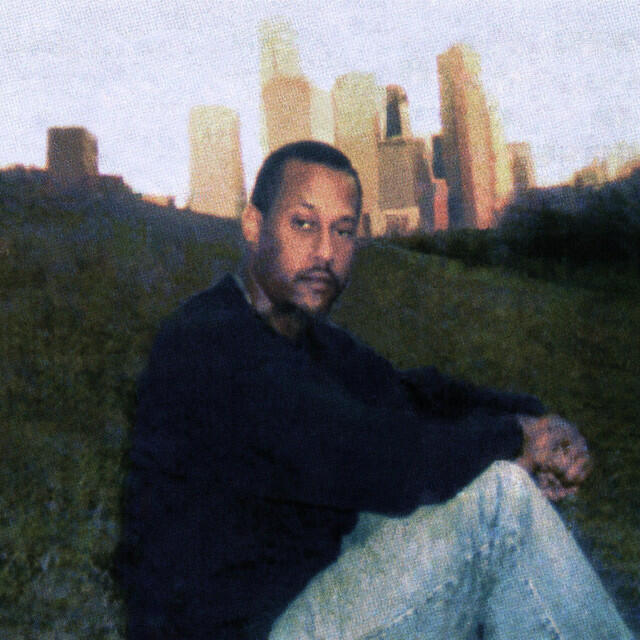 Релиз One Day You'll See Me Again (1997-2009)