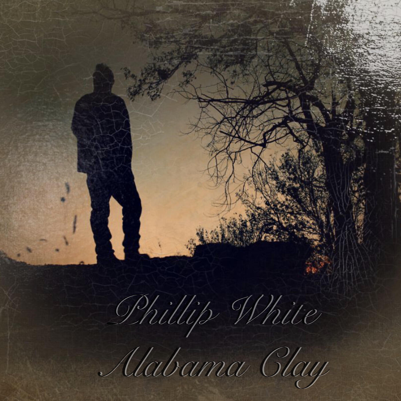 Релиз Alabama Clay