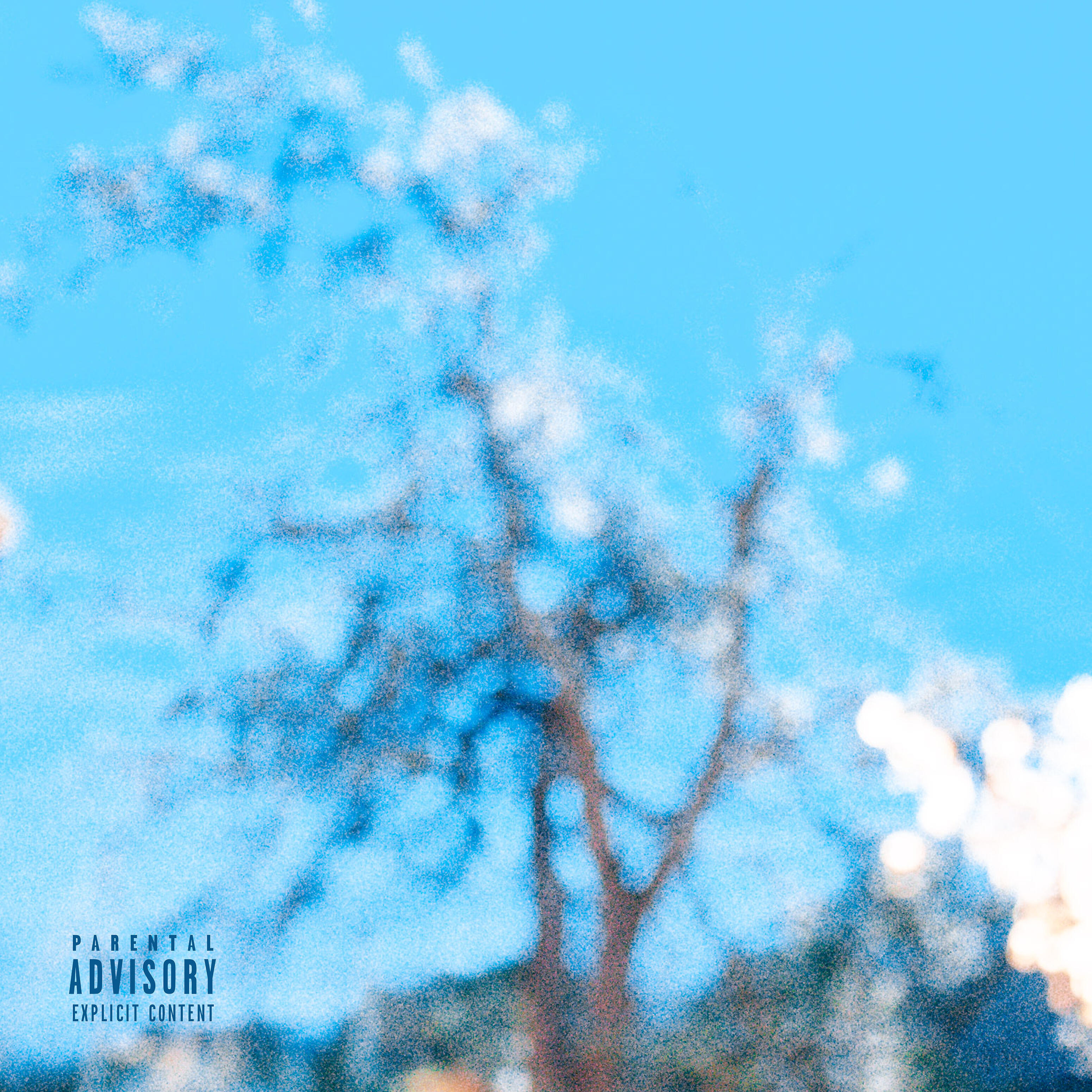 Релиз Losing Mind