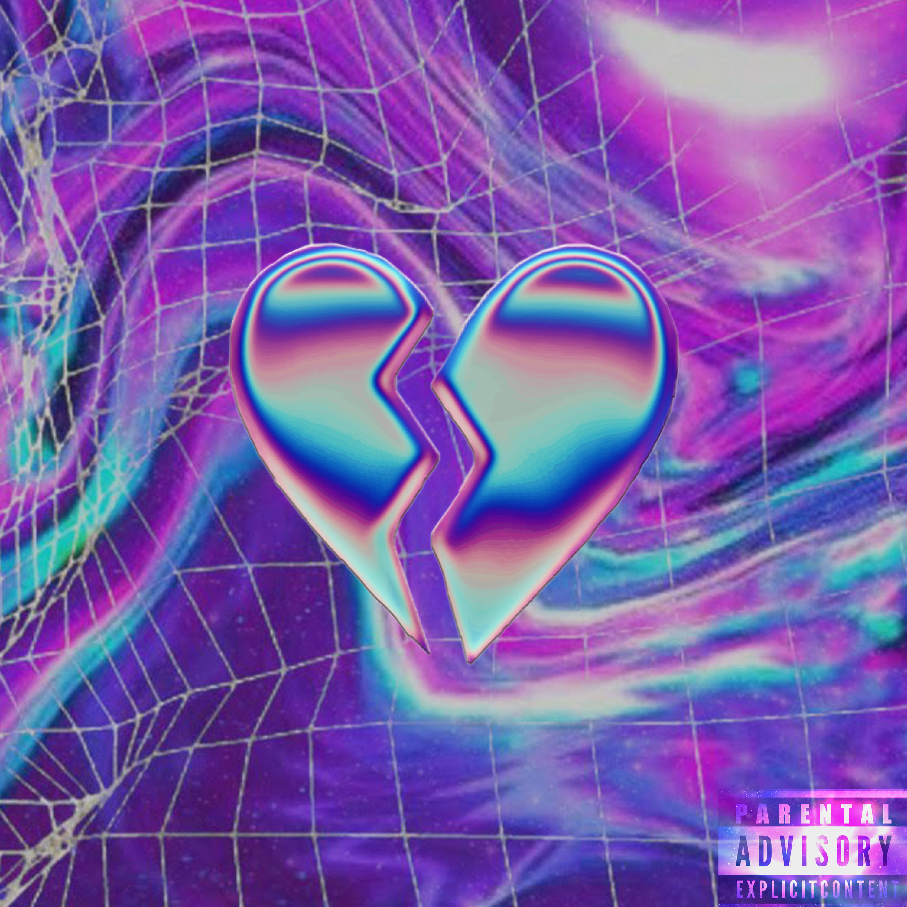 Релиз teach to love plz