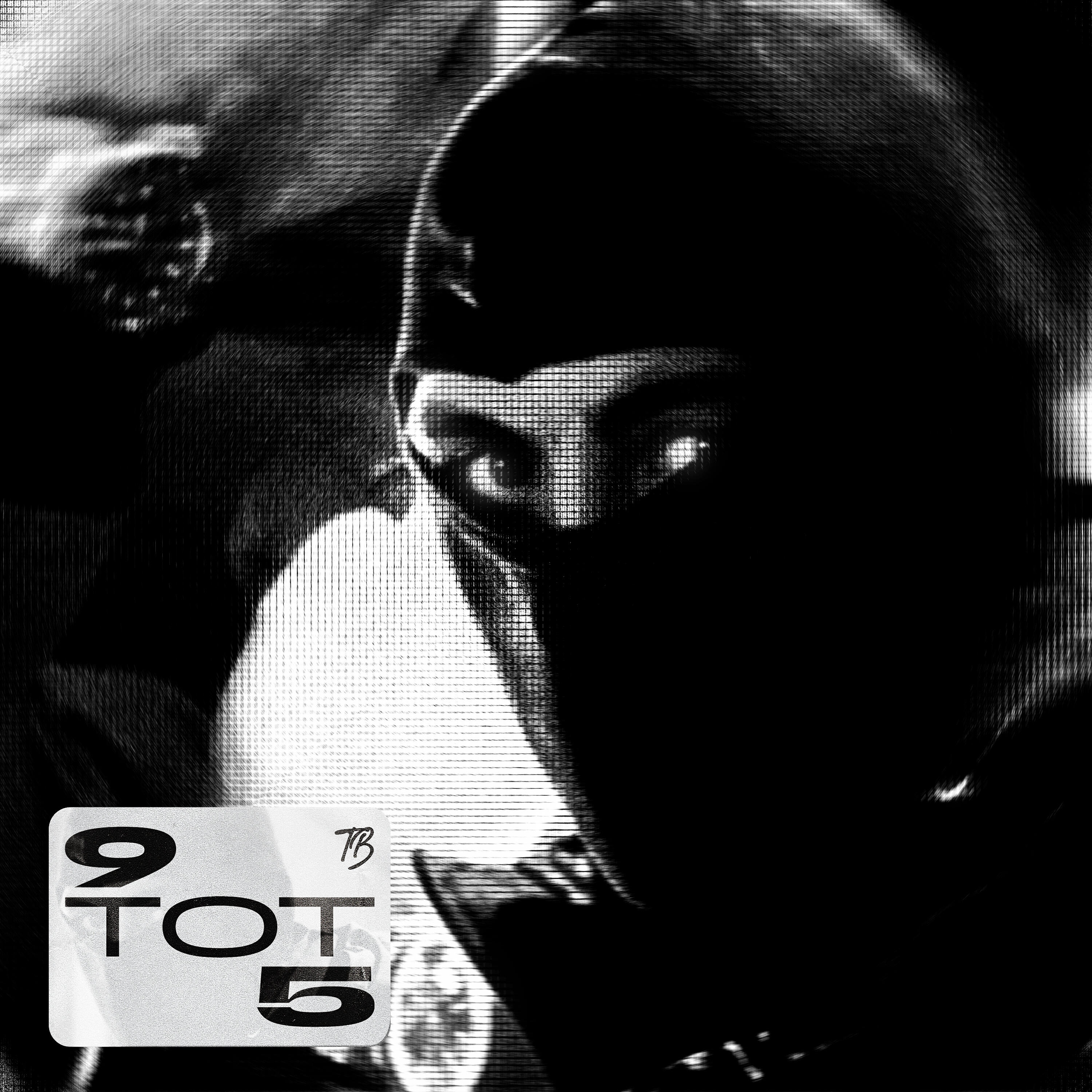 Релиз 9 tot 5