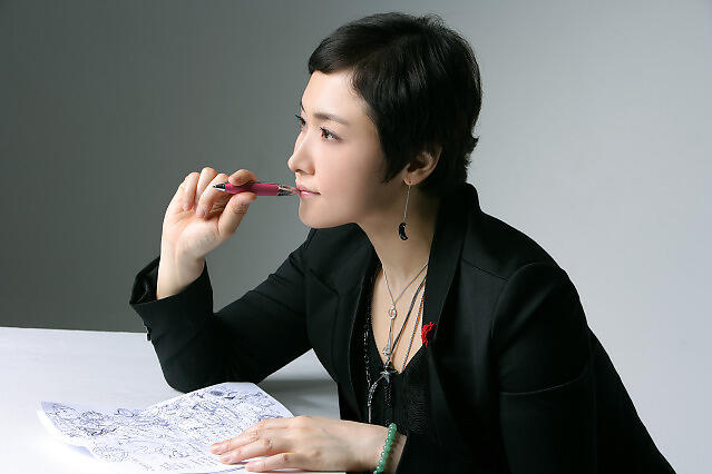 Lee So-Ra