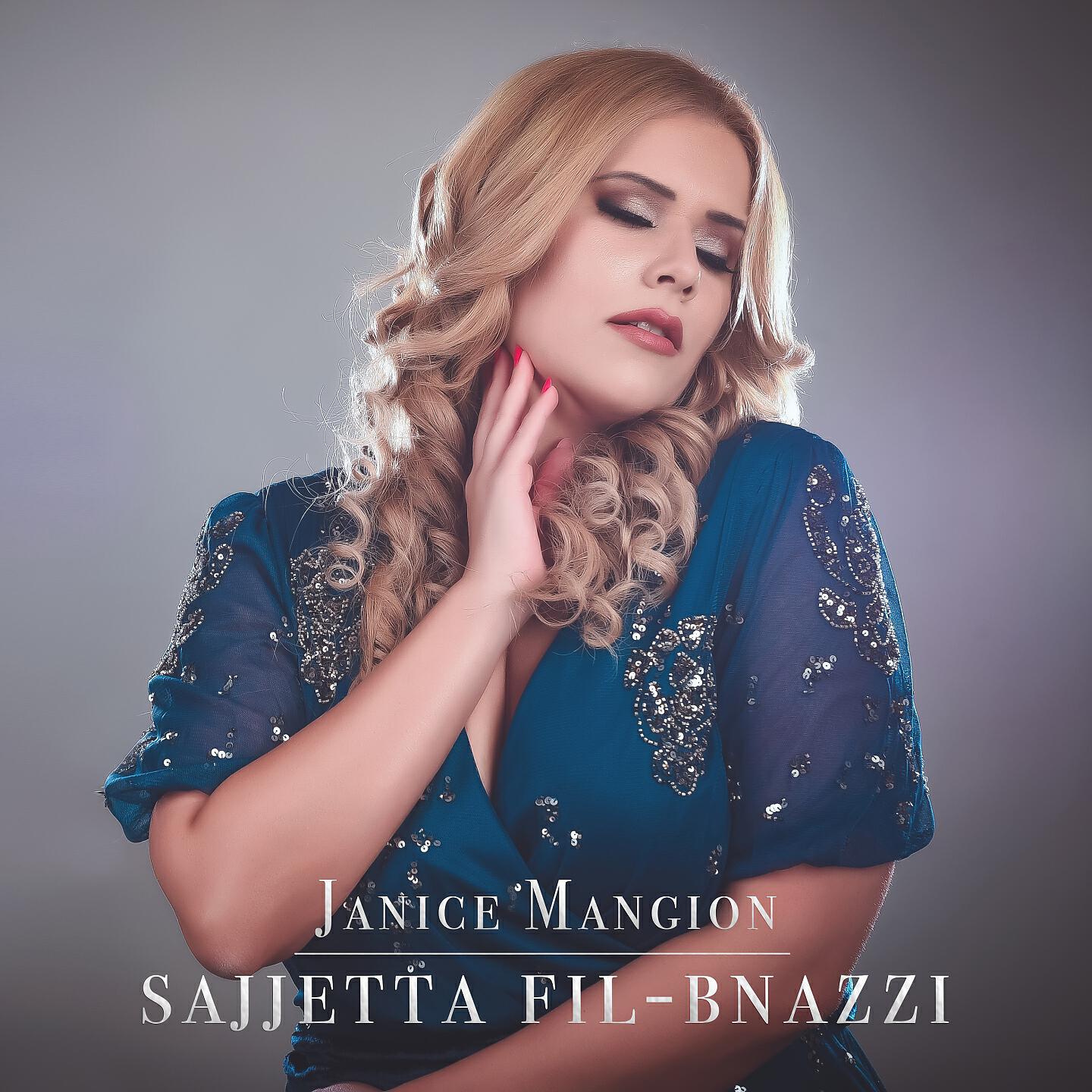 Релиз Sajjetta Fil-Bnazzi