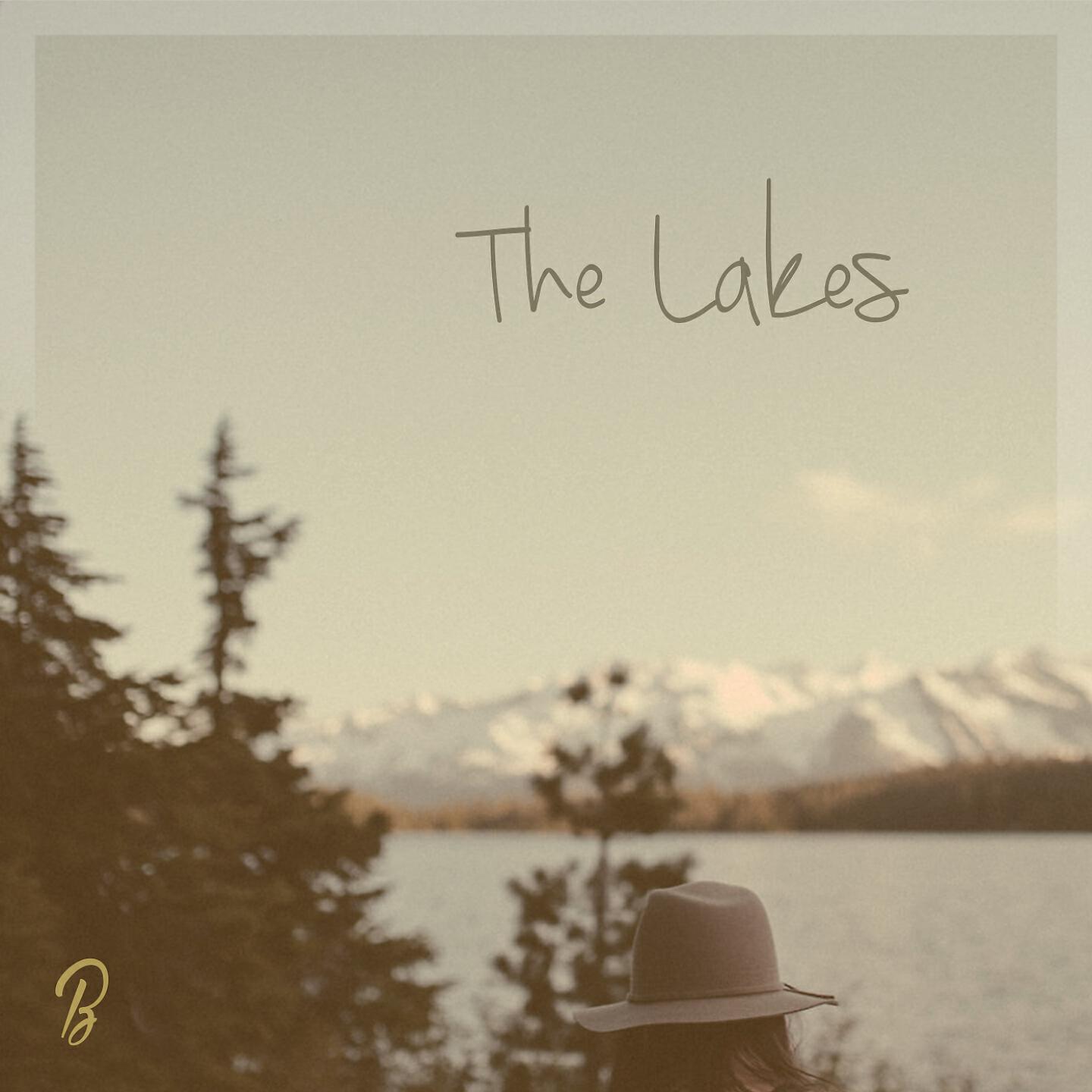Релиз The Lakes