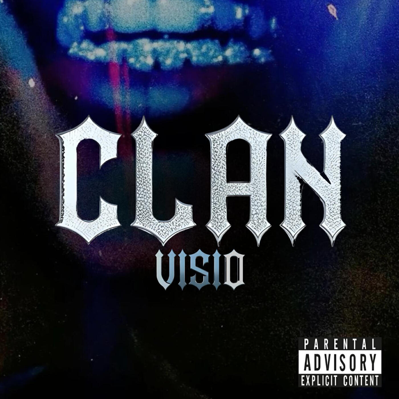 Релиз CLAN