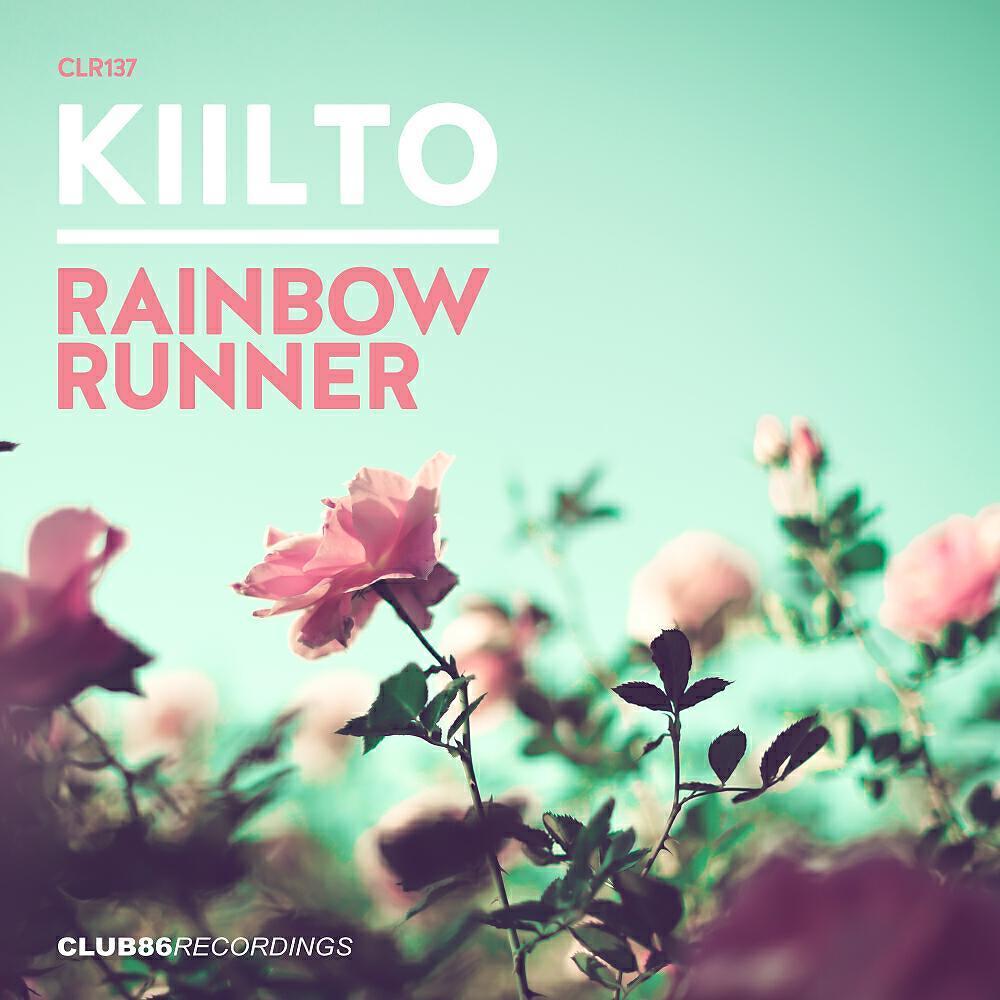 Kiilto