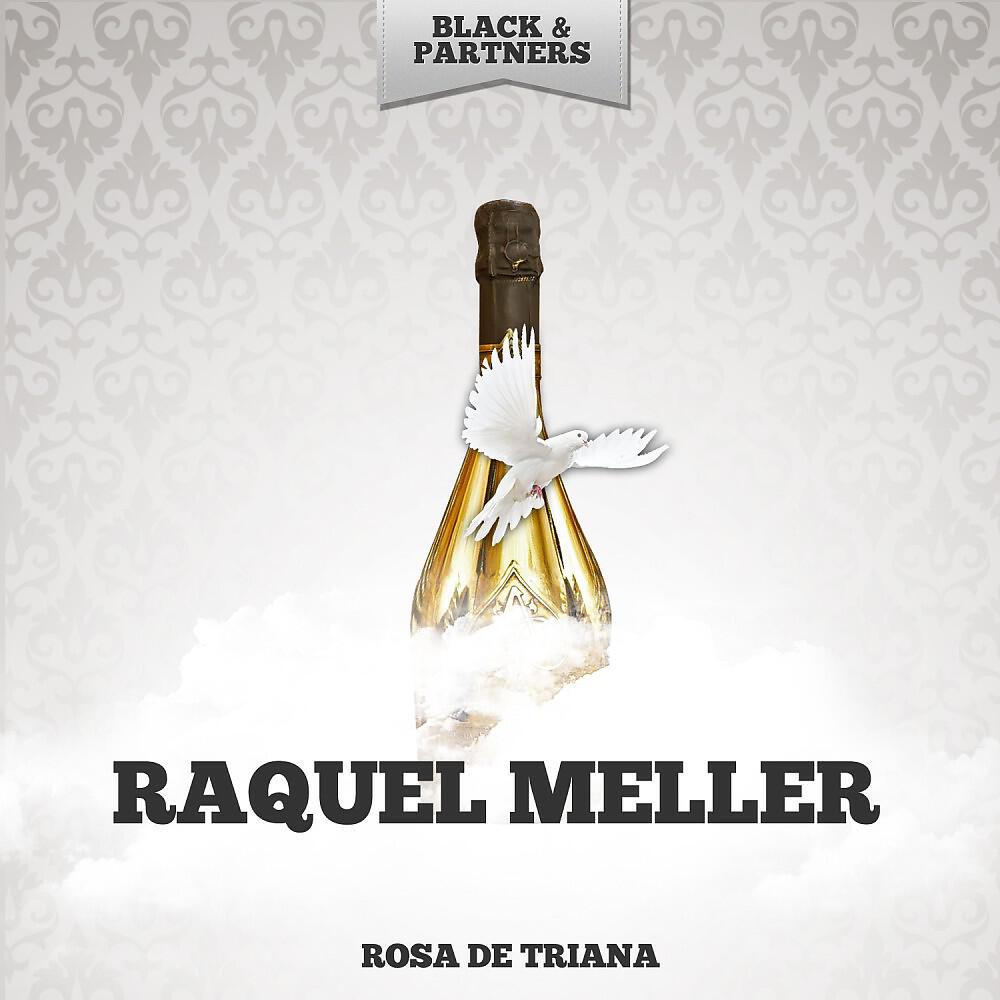 Релиз Rosa De Triana