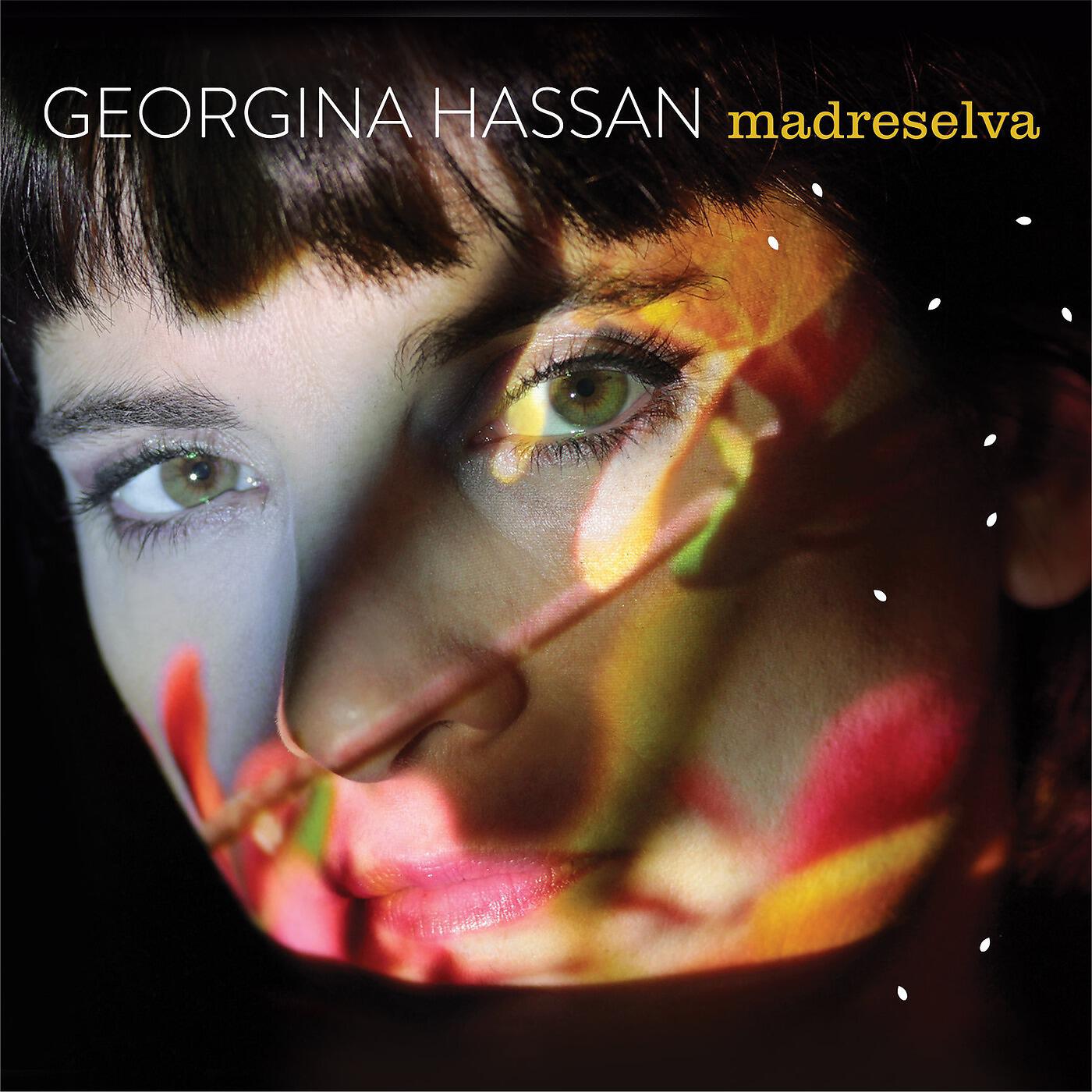 Релиз Madreselva
